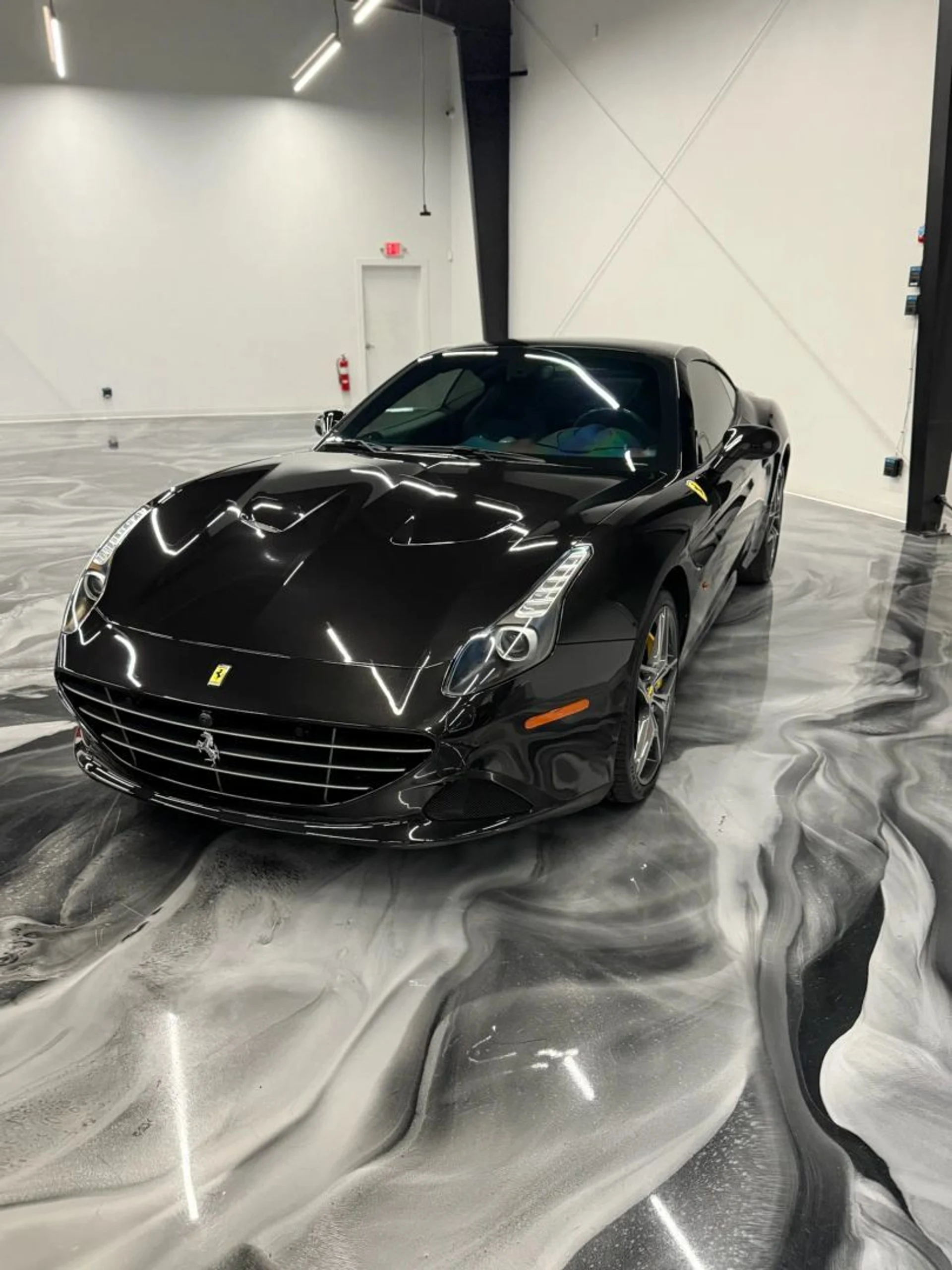 mph008_3071253451_202511_6ff7d21c70ad4a6ab7e75d7ff8619f8e_9da7e8ae81