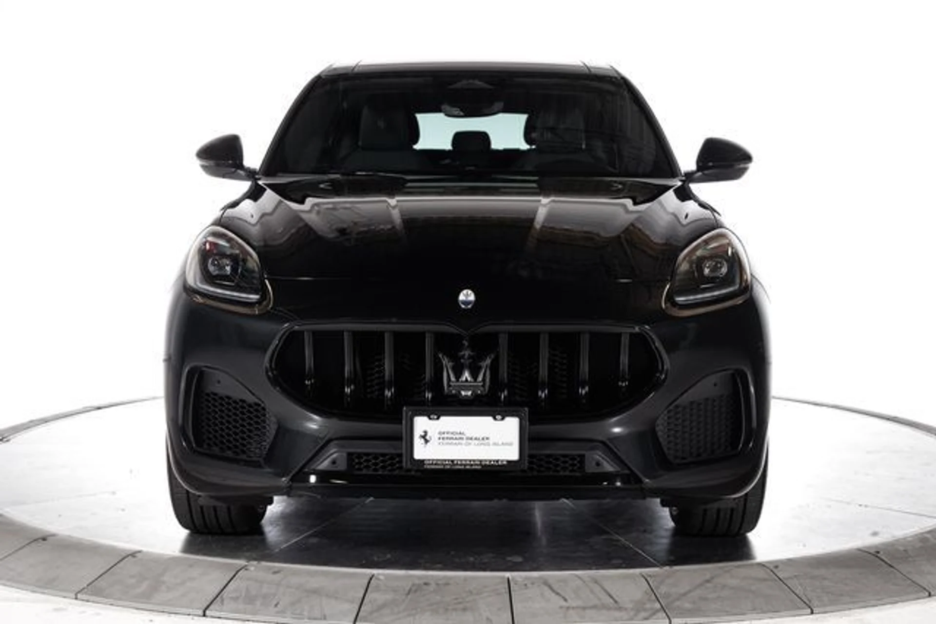 mph008_3071293769_4d407f259976655a0351ad565bff66f7x_3320ed3936