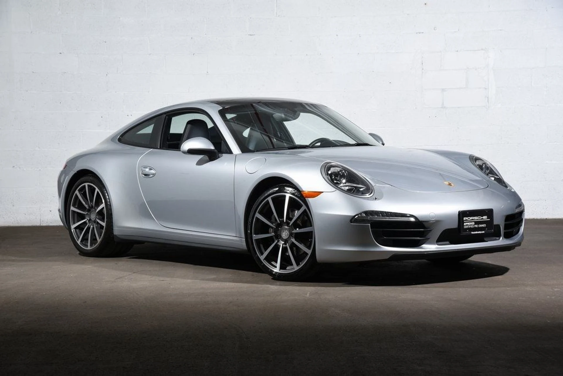 mph008_3071381078_7bb7fc49eb5aa8dc6f5484238441c7e7_1d1a765e76