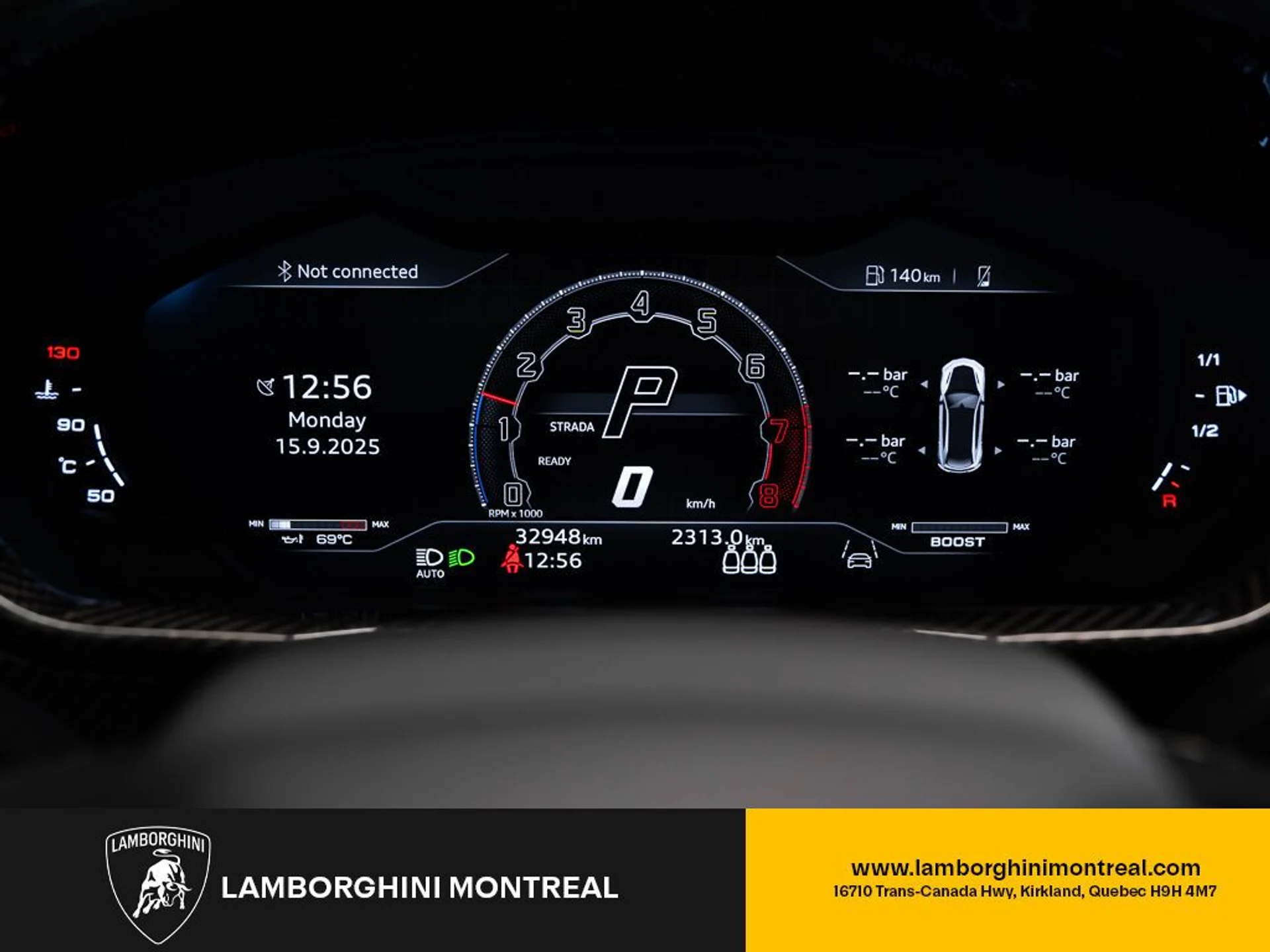 mph008_3072182503_lamborghini_urus_2024_jpg_v_1758648589_1b0ba8d7ad