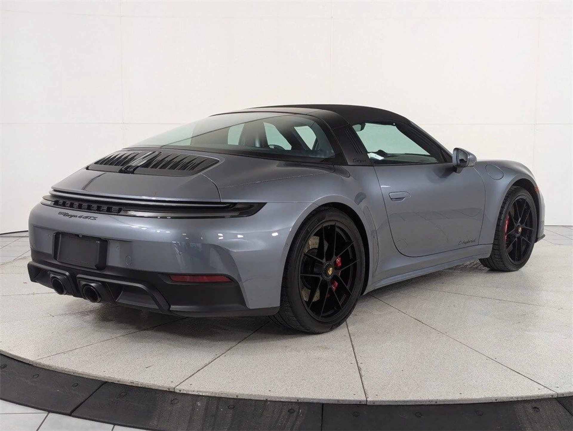 mph008_3072193956_07d1aee016f81adaae555a1060f0c820x_792f6eb804