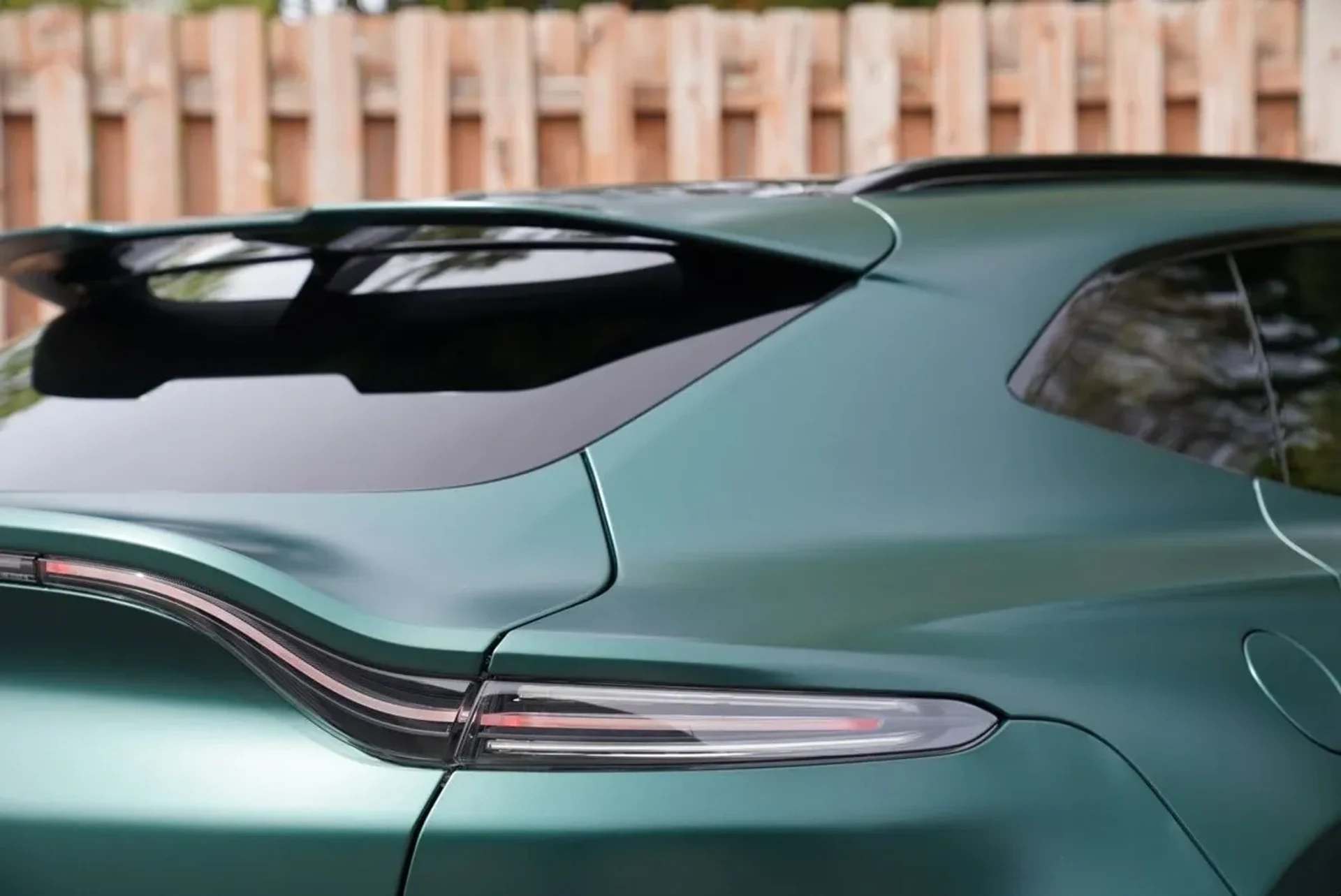 mph008_3072273378_j3obfql4xlnpn4hcvwoljobbpq3p_7b68f73048