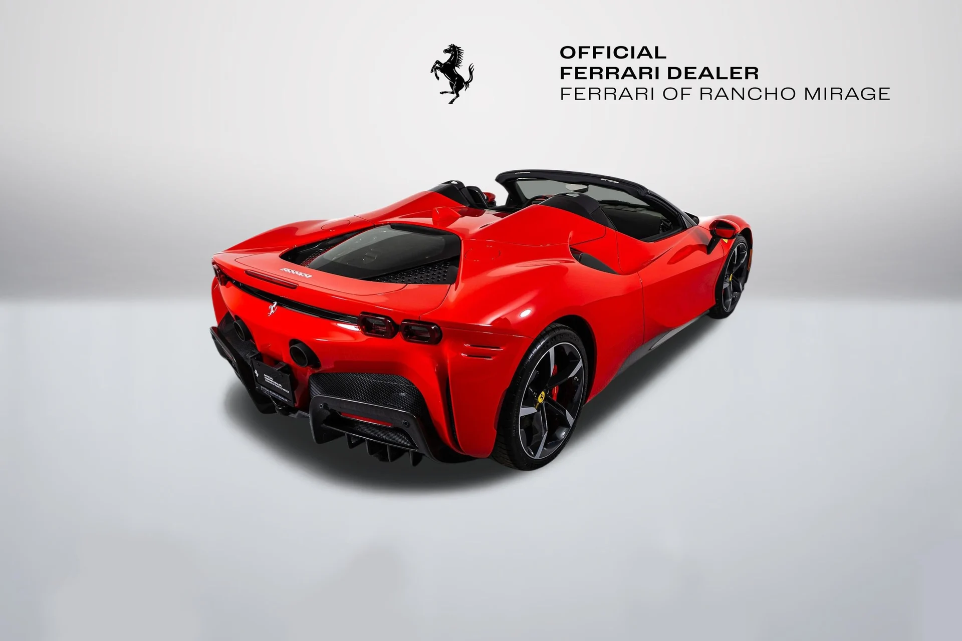 mph008_3072278263_243349eb330e4b18965c0f4e236db4a7_966c10d040