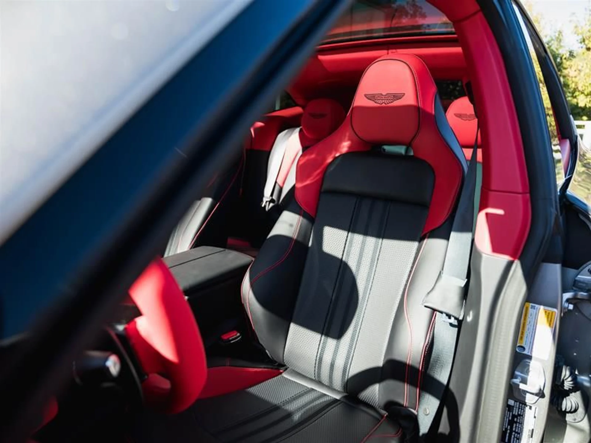 mph008_3072281826_drvh1psb_500d60c6aa