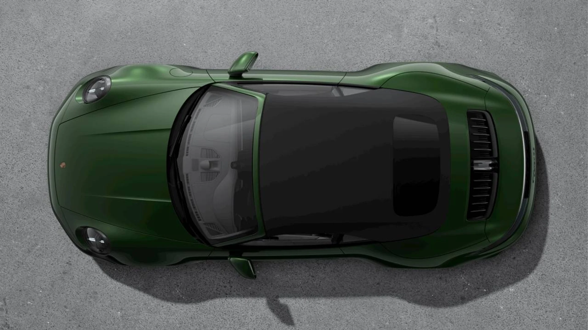 mph008_3072404217_9_6ccb38c958