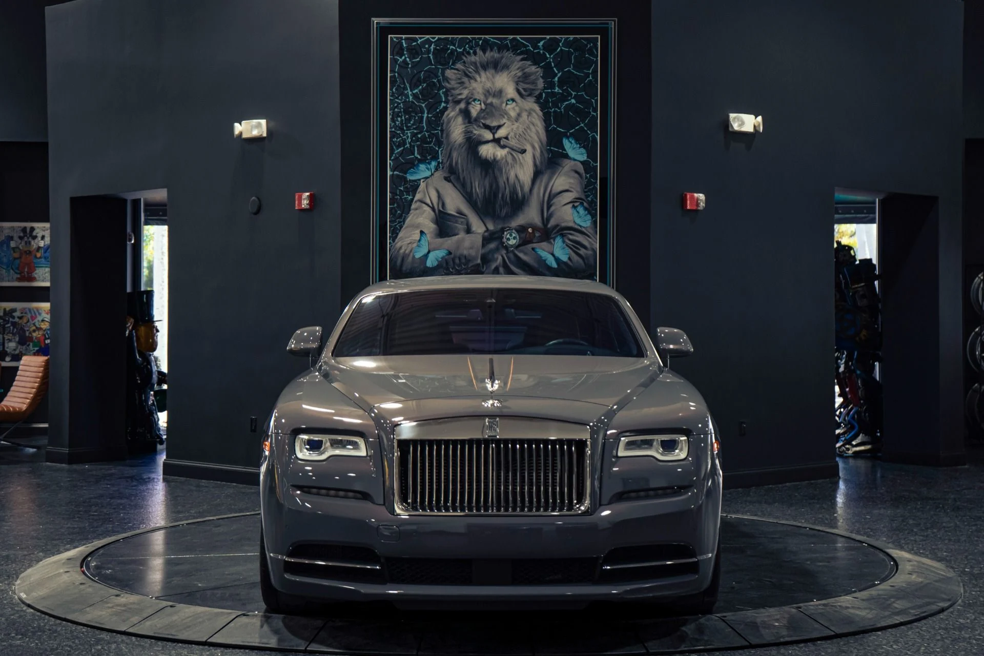 mph008_3072513305_Used_2018_Rolls_Royce_Wraith_RARE_1_of_55_Luminary_Edition_1789486734_8d8df2d8ac