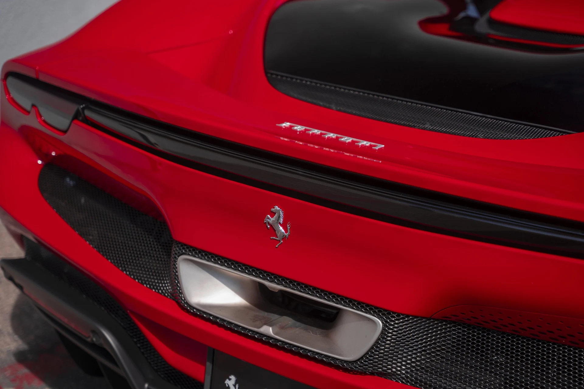 mph008_3072965070_5b29d07f4eb5422396a15a10ac53262c_c20d9d2b7d