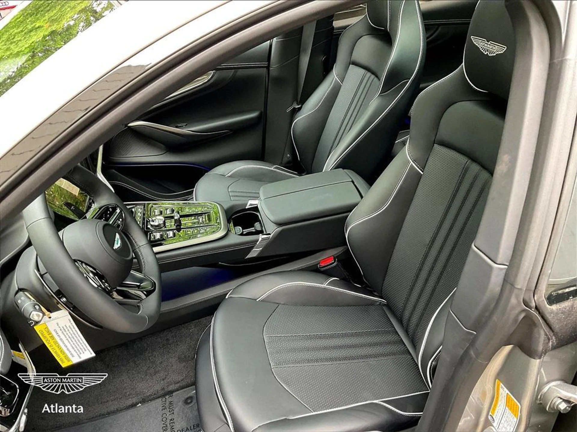 mph008_3073437008_K_X_Krg_H_Hsf8s_D5v7_UZ_6_M_Dfch_DOA_63cee67267