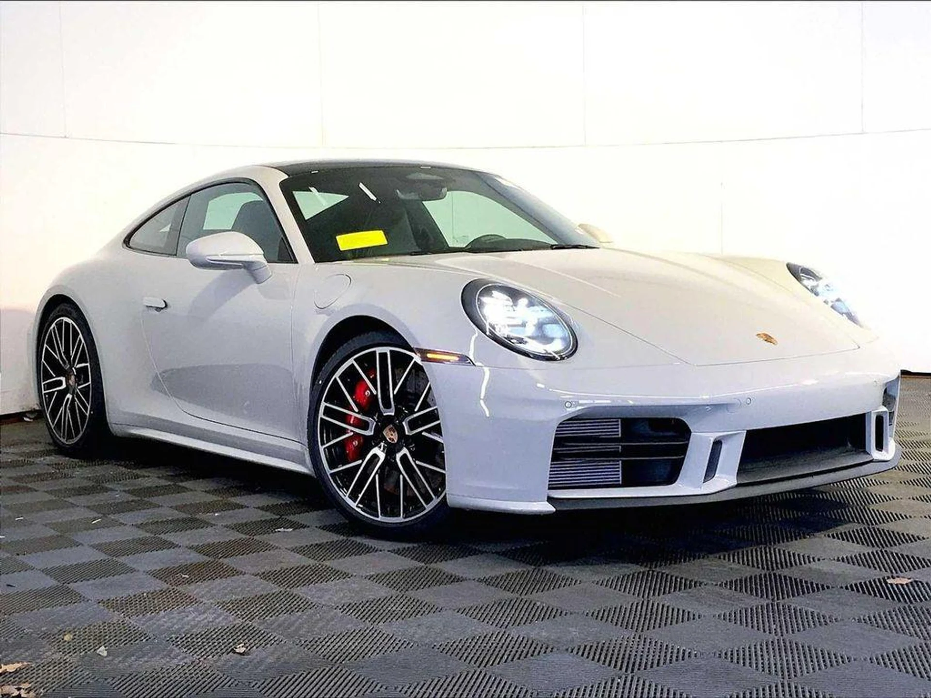 mph008_3073510654_DS_9o0_M6_UL_5_Ar3_Frl7_J_Irxwd_G6_M_a673a2dfc9