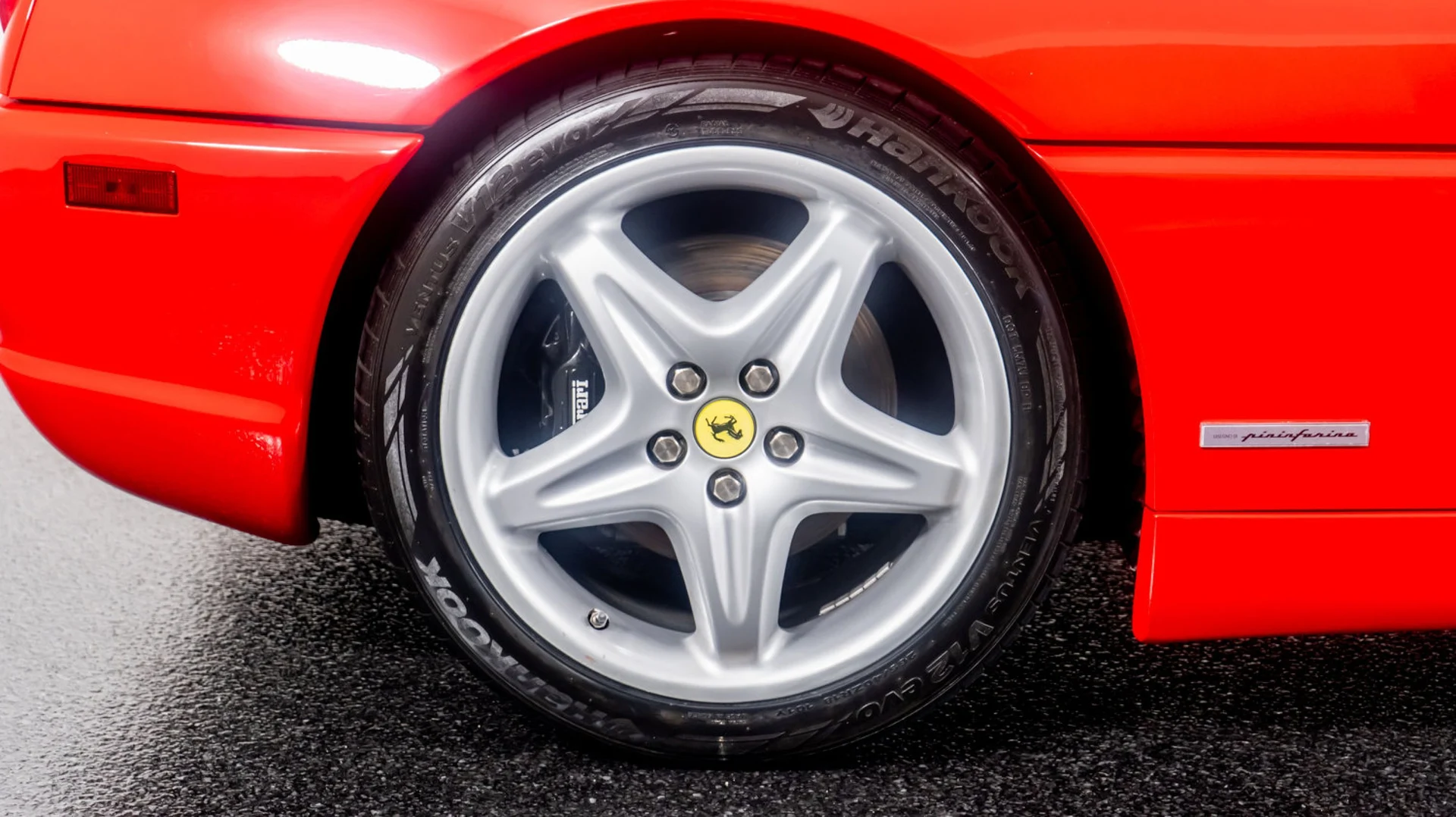 mph008_3073618478_content_homenetiol_com_2001243_2130496_0x0_d4c3c7c677f1434f9738ee5261776636_1b55021d4b