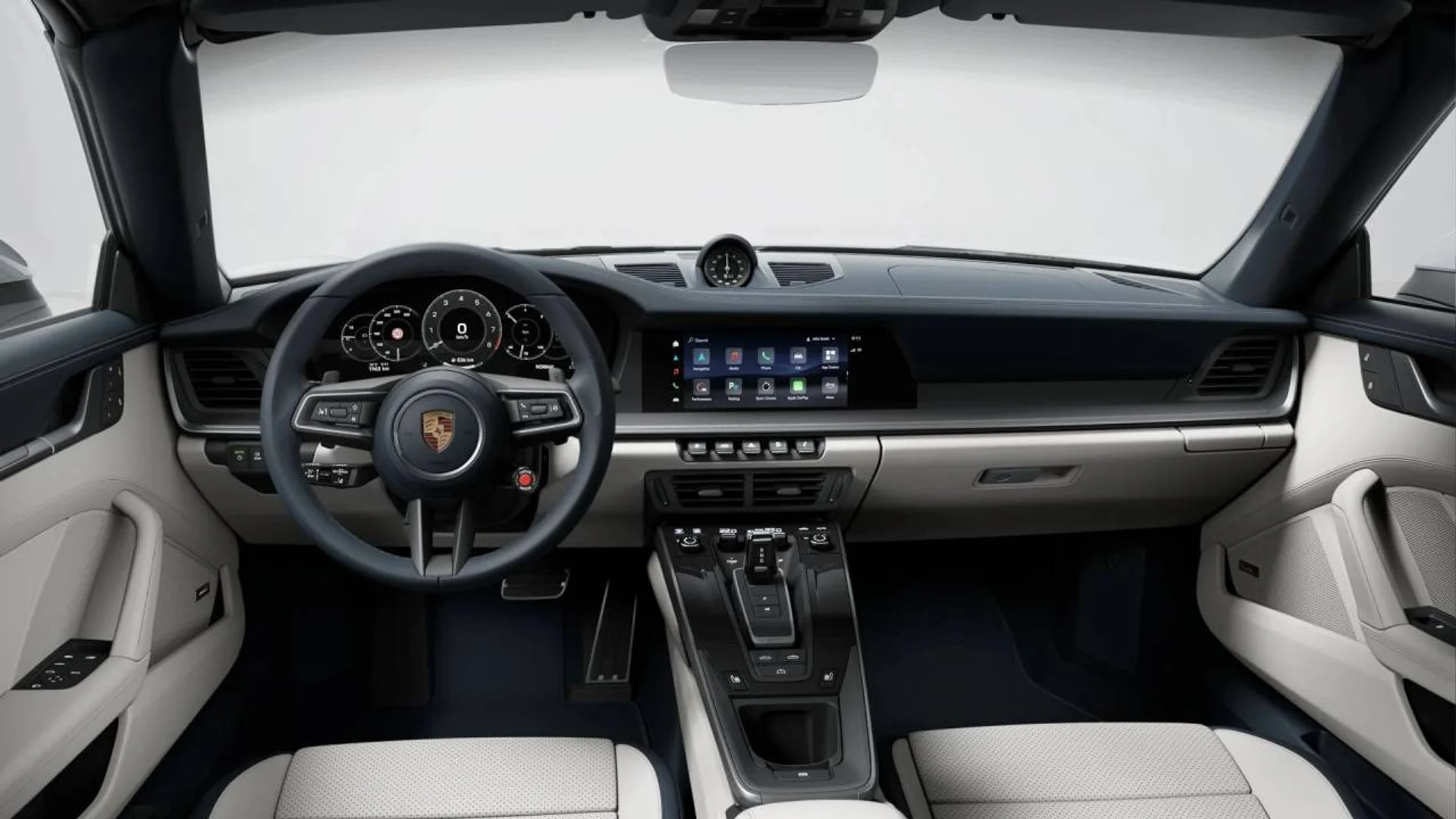 mph008_3074593171_9d1adaf792baf10906f299fe8d0ac511_49717c74b2