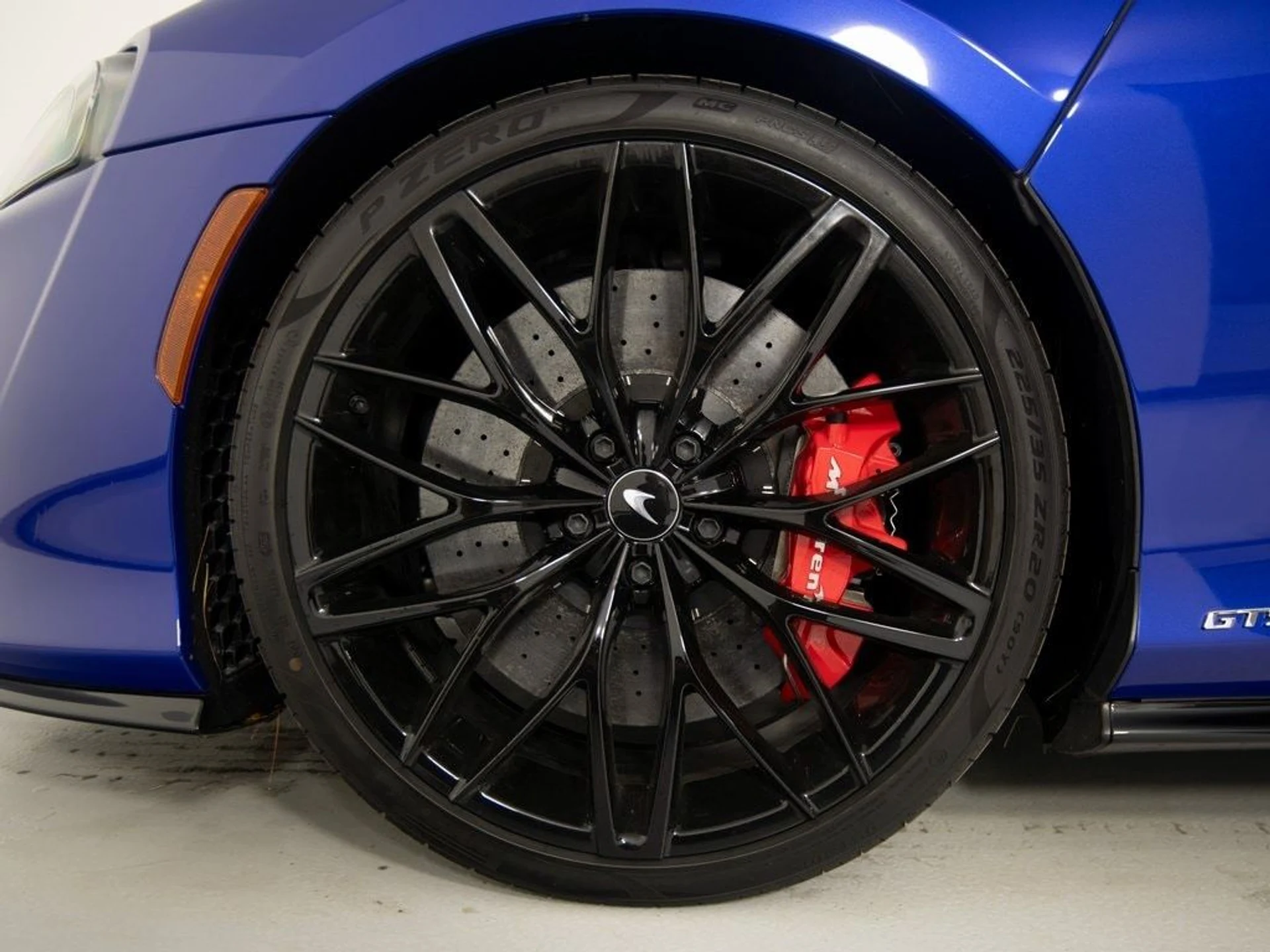 mph008_3074602145_87fbde488a8f0ca80d103afdc5cc818dx_36c3109046