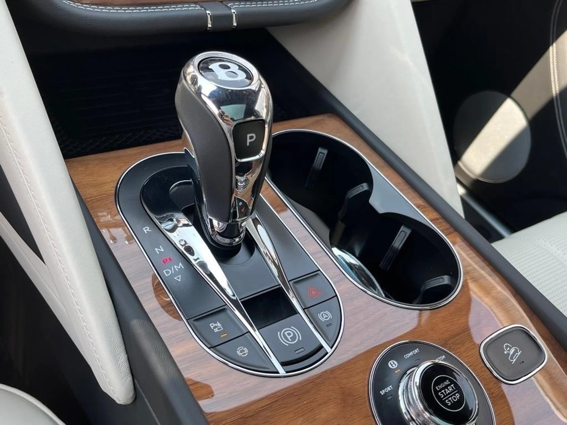 mph008_3074966032_07d4ec941e9d2c9c727e7966faeeb300_a8bdc69bb6