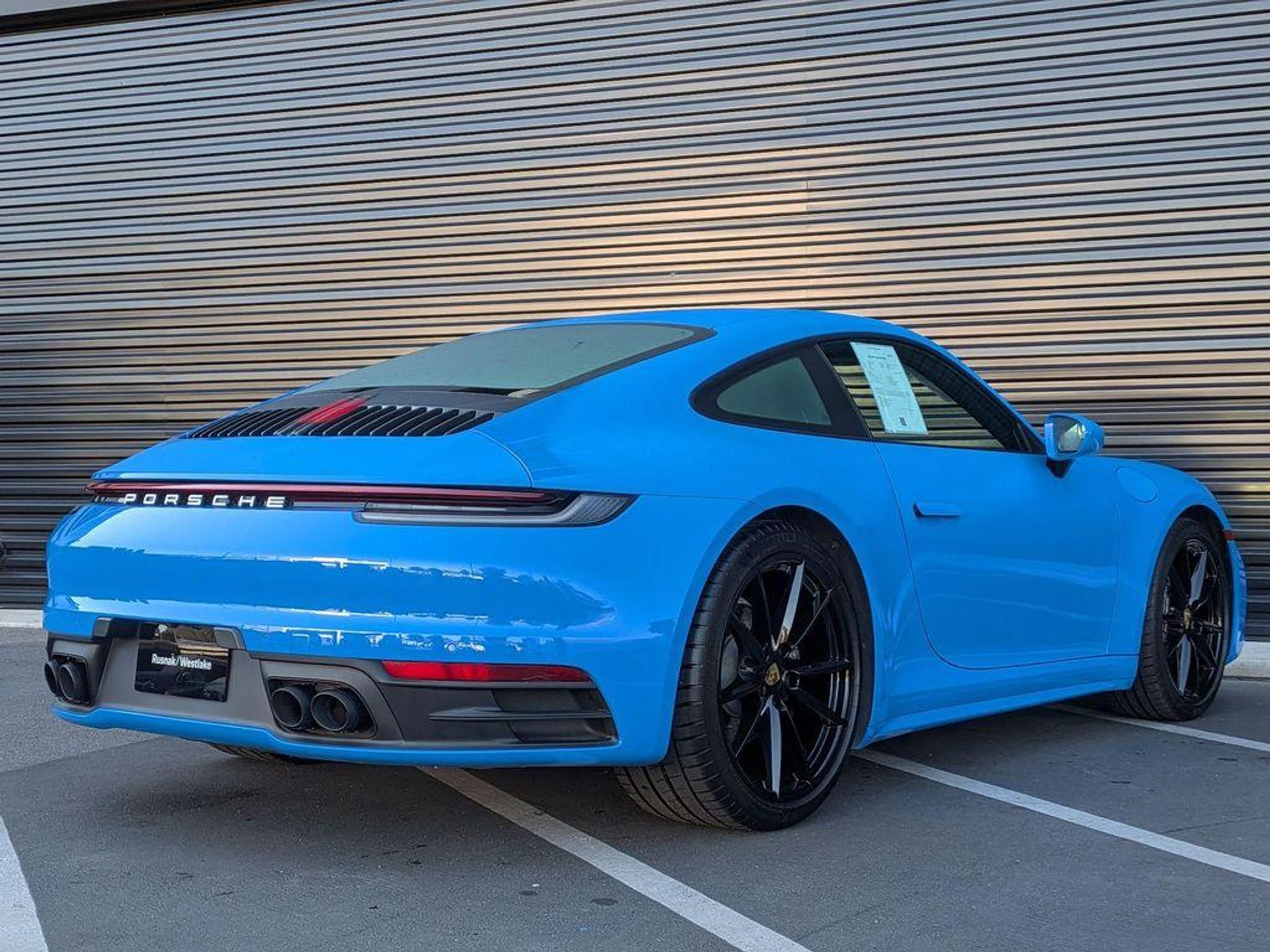 mph008_3074989318_C8_BF_Td591_HBMM_3_JU_Fp8x_I_mu8a_E_6d21a5263e