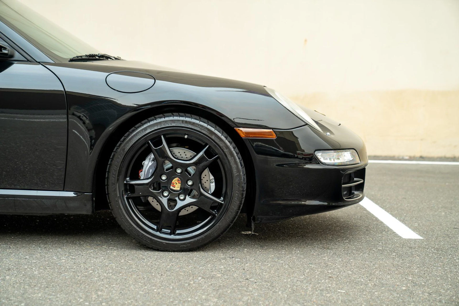 mph008_3075425981_db725a4dda538ea9f17a91b5fcf96743x_288ae847d6