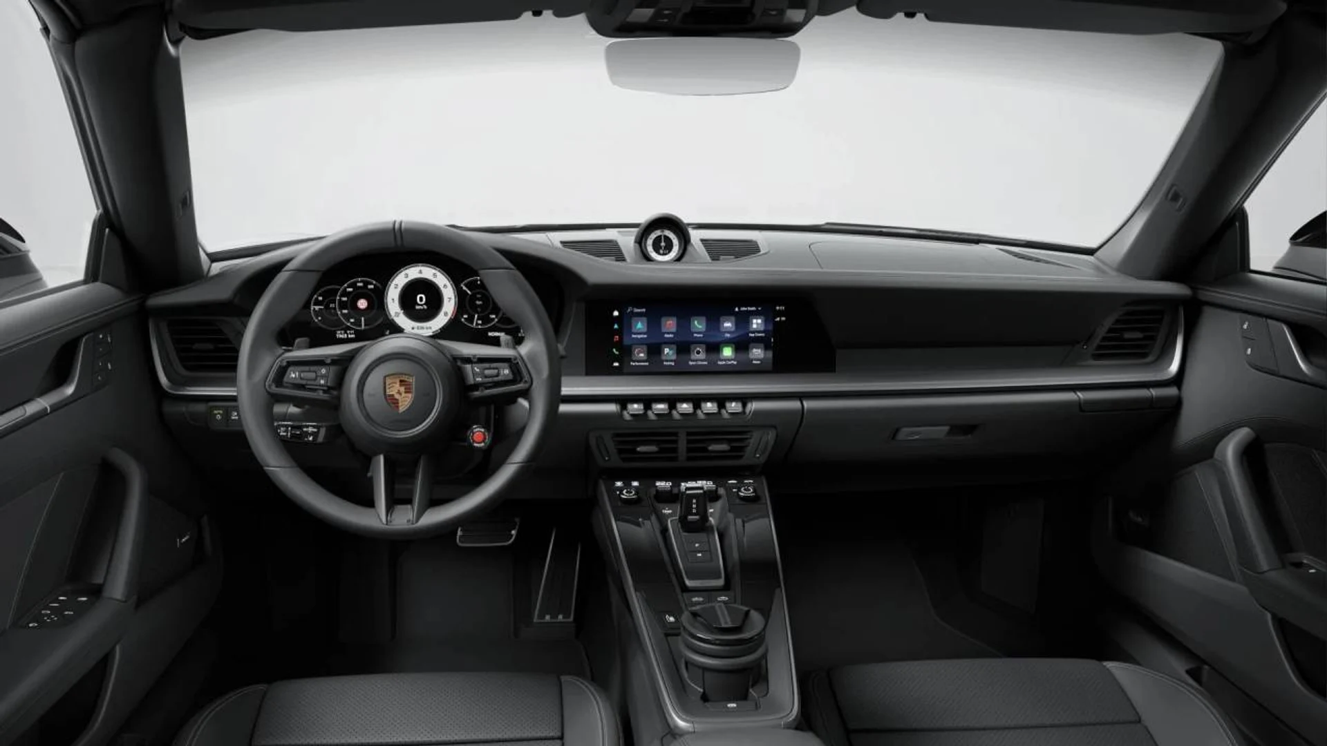 mph008_3076030994_700c8ed1324d3fe0981e836ac15a1771_7631bddd3c