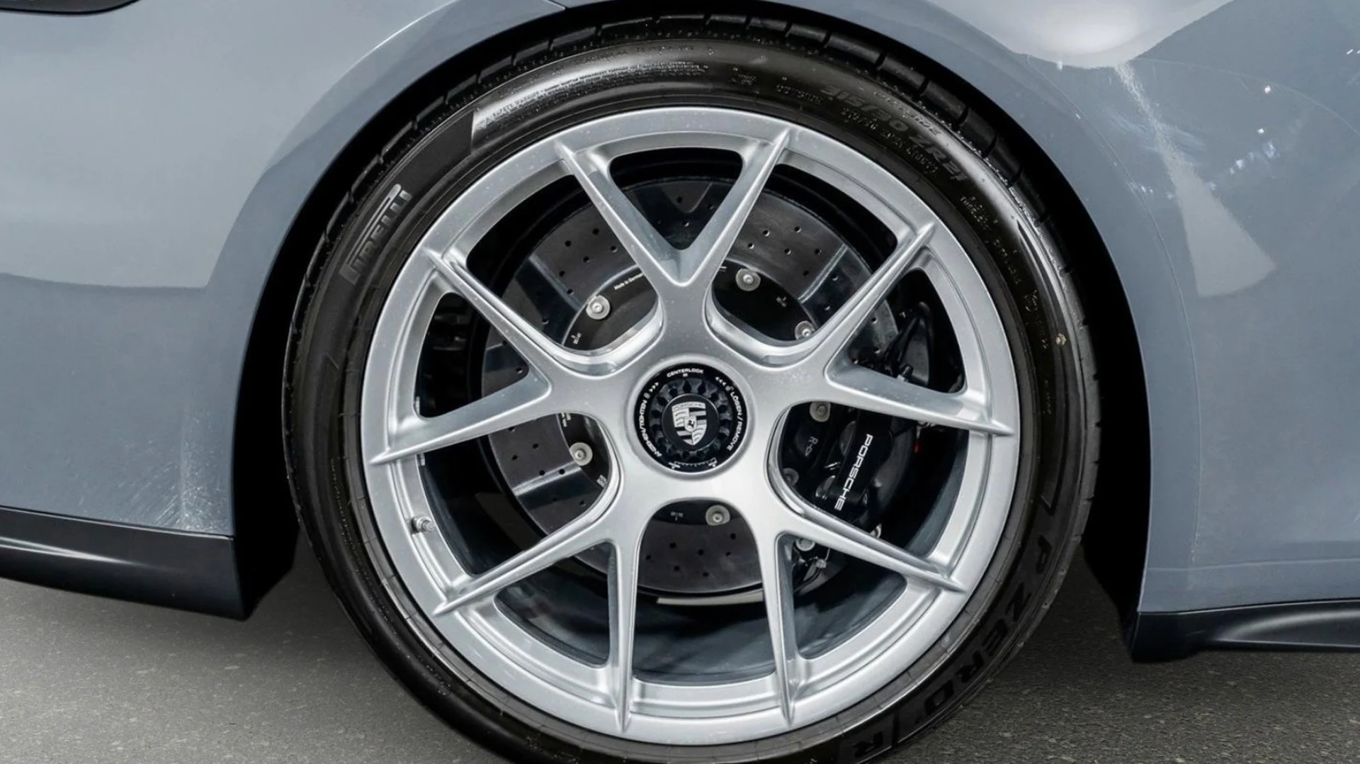 mph008_3076984116_content_homenetiol_com_2000017_2275072_0x0_ce3f0706706447b5a84e94b31f8e75bf_16d831359f