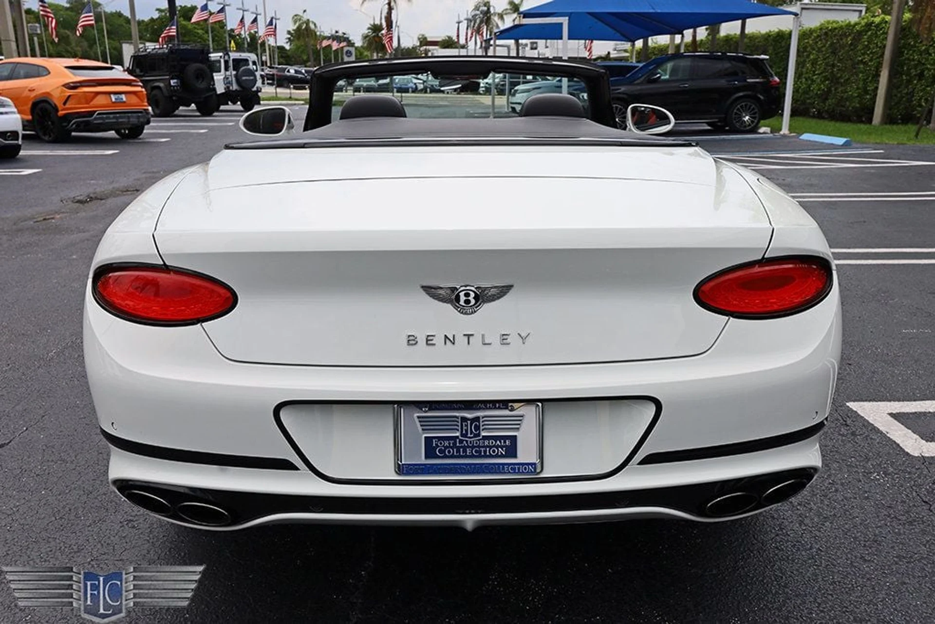 mph008_3077253438_used_2022_bentley_continental_gtcv8mullinerconvertible_6305_22861831_9_1024_4df6ff9f45