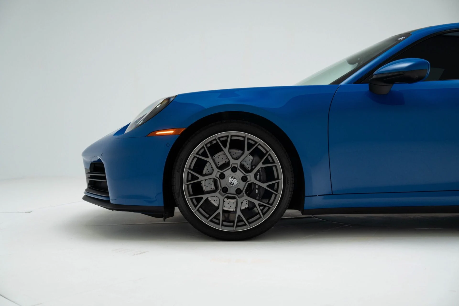 mph008_3077313062_Used_2025_Porsche_911_Carrera_1782341859_1871e63e5a