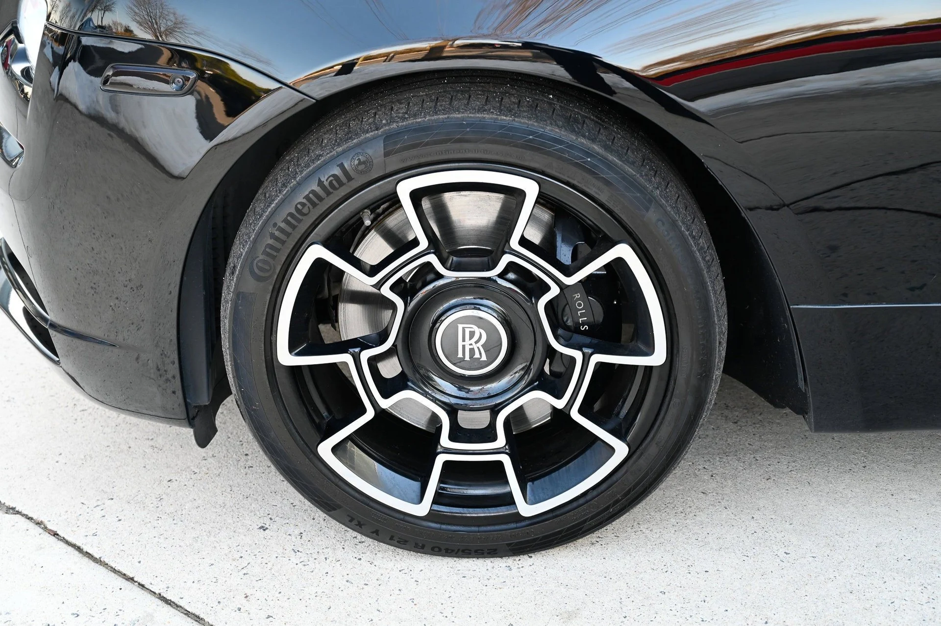 mph008_307754881_3cdbe4ebbf304687bd2745594d16530b_f95913a01c