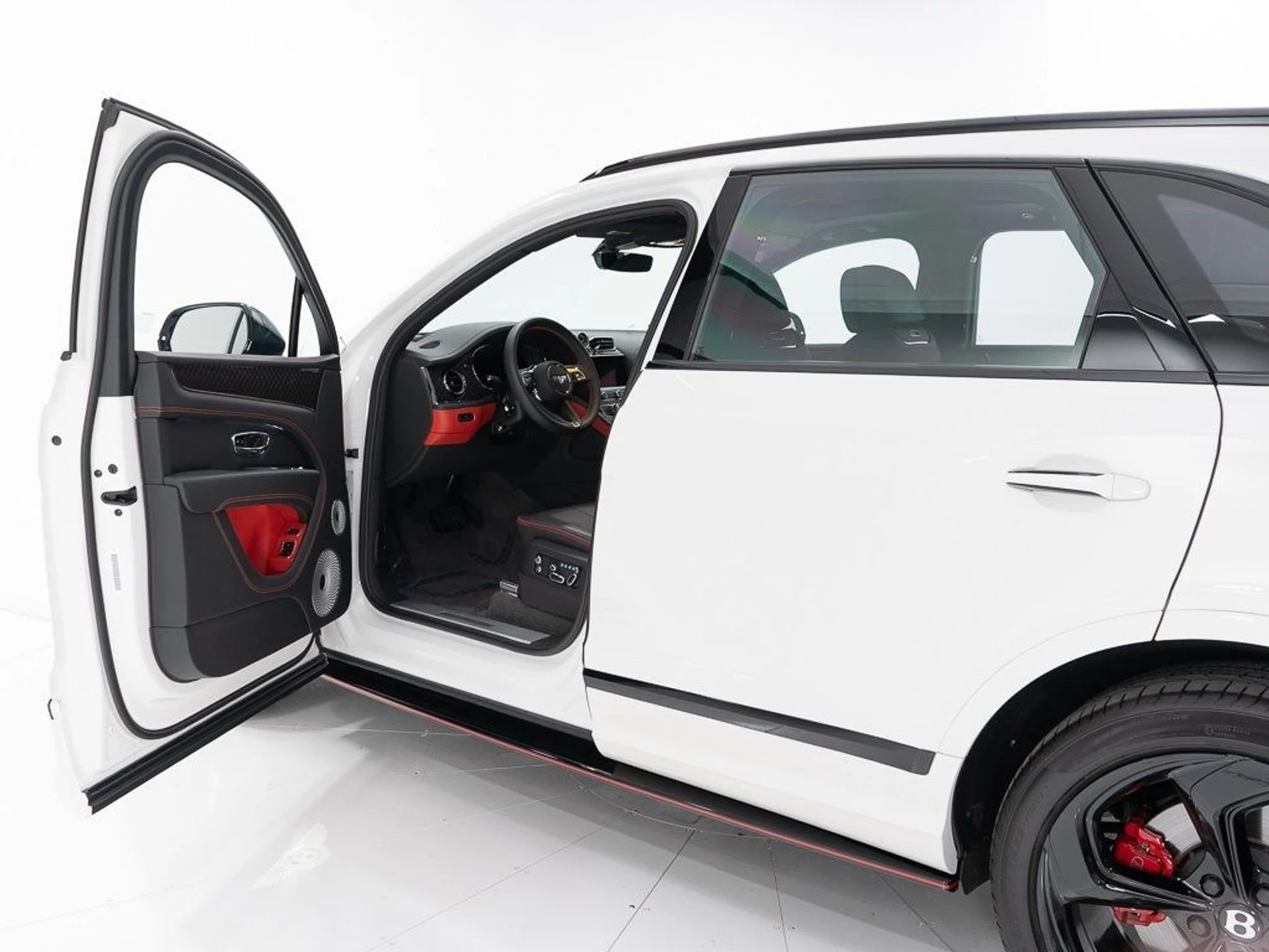 mph008_3077904249_e5d6d598c131cc0a061369c8ee59fd20_62ab89d2b7