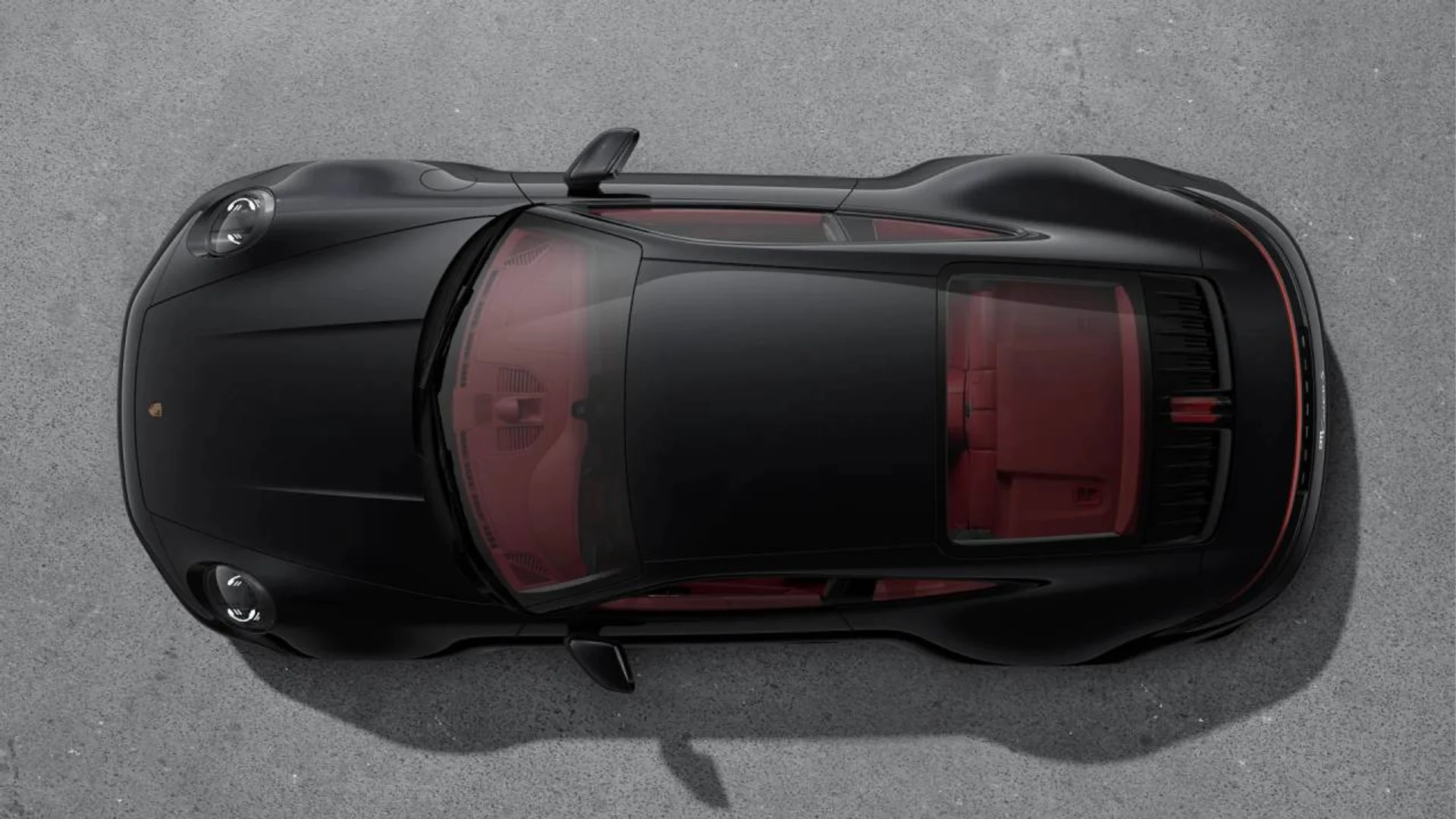 mph008_3078117058_1280_ecfc34138d