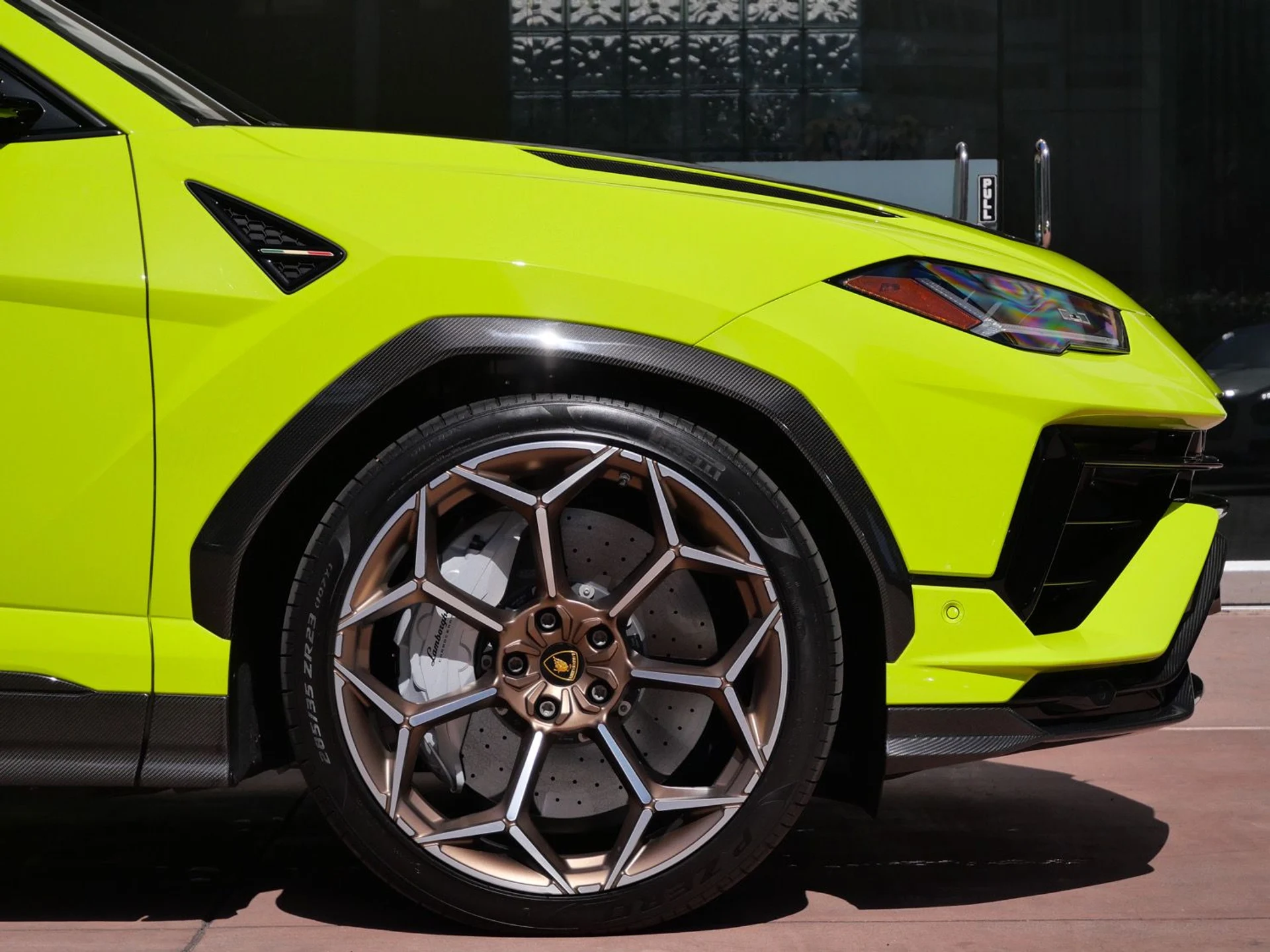 mph008_307824626_d593e2e362a87fe7e581f80ea39227a1x_711ea1f8a3