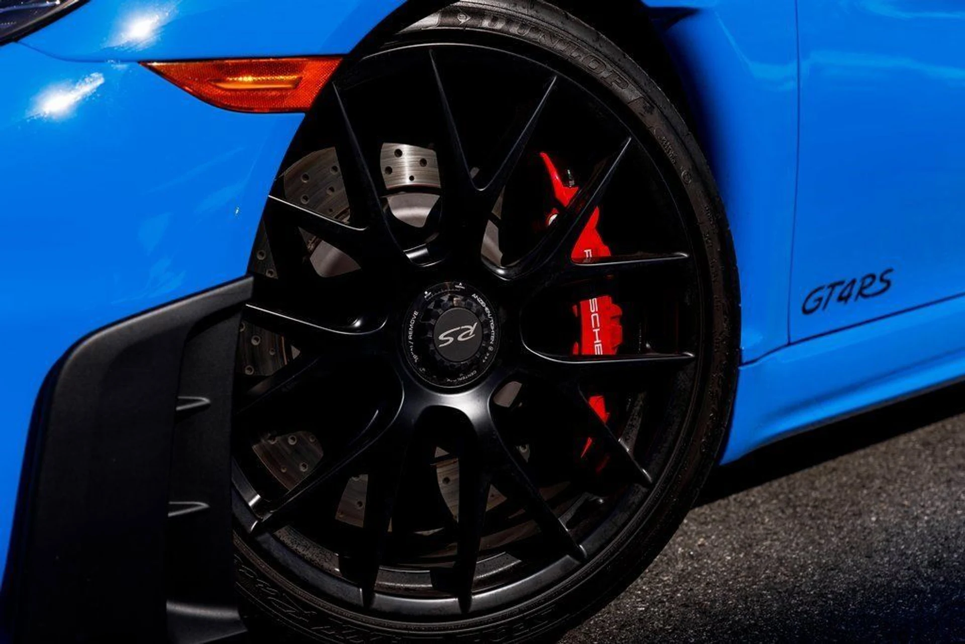 mph008_3078301287_7ddc42ff6ae1dfec6c18469ef1aa5fc8_5cf2717f73