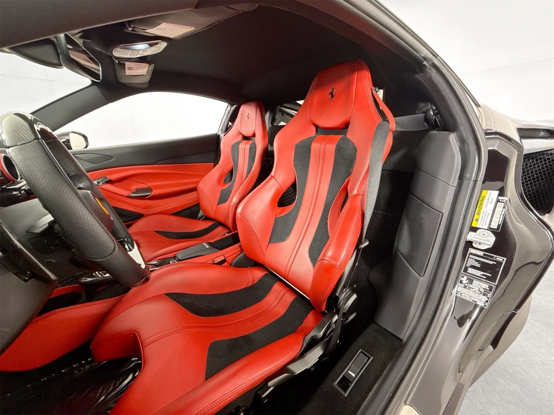 mph008_3078777872_3b89aeb2578593d22f985494a6104d3e_cb78cb87ef