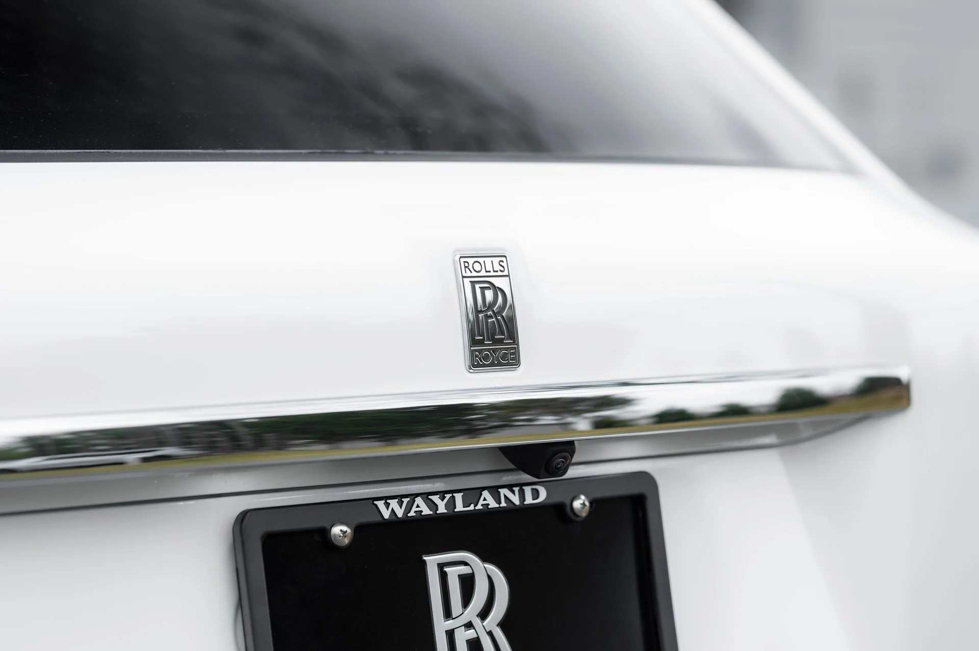 mph008_3079305628_16cd9f0a2f1f42518143223a5c3e096b_e93a337817