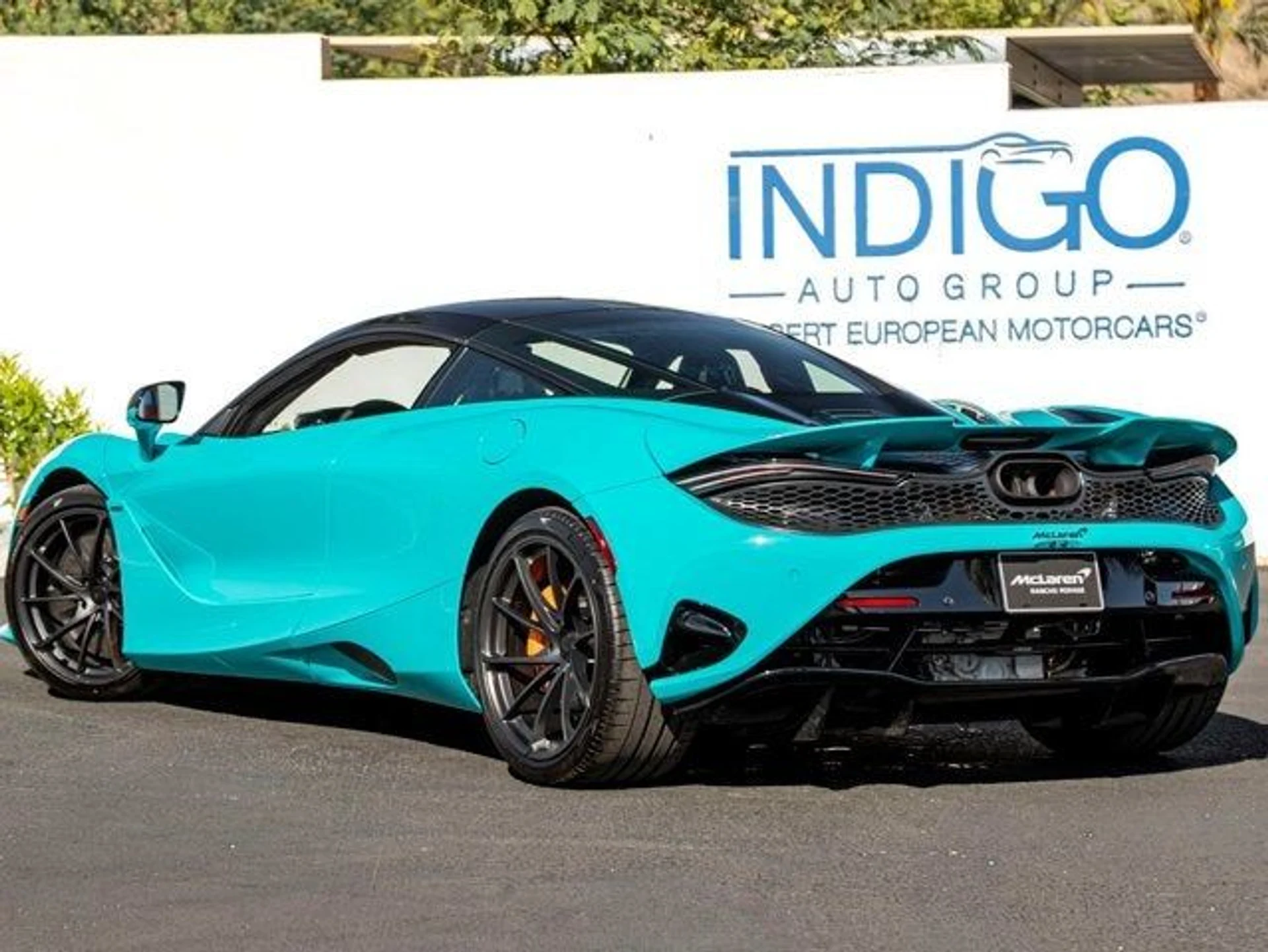 mph008_3079337462_9_d10860b9fc