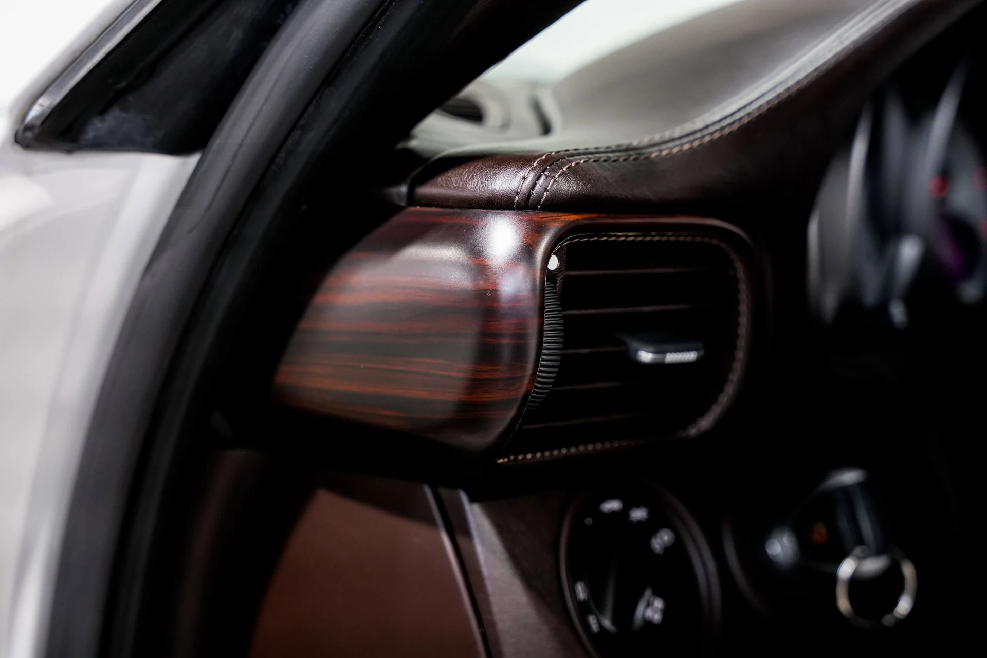 mph008_3079413803_11117192ee4a03d3e91ff3d23e6347e6x_0251d32718