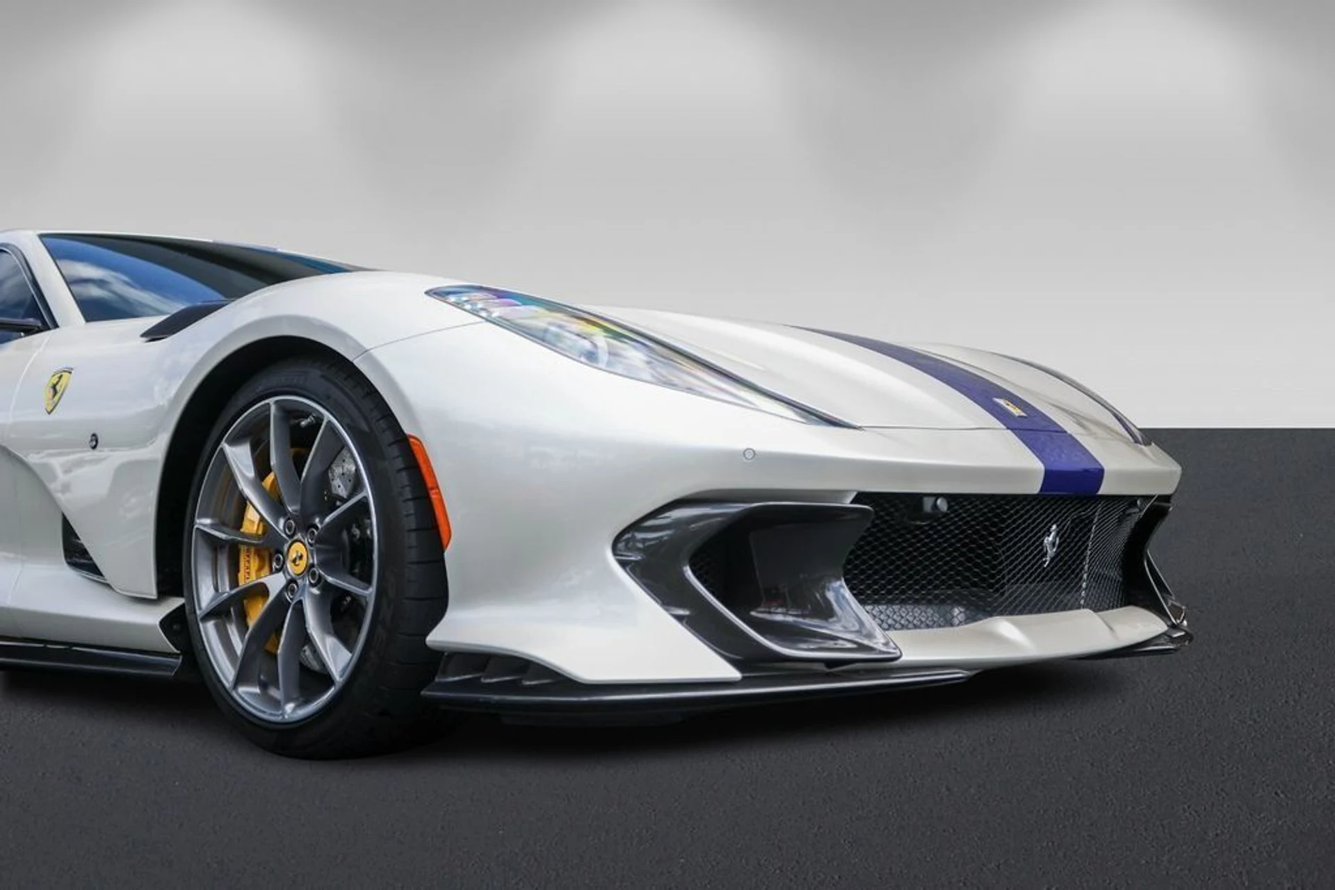 mph008_3079419537_51ed5c71db87af07ce5bdb181787c27f_e682c7bff2