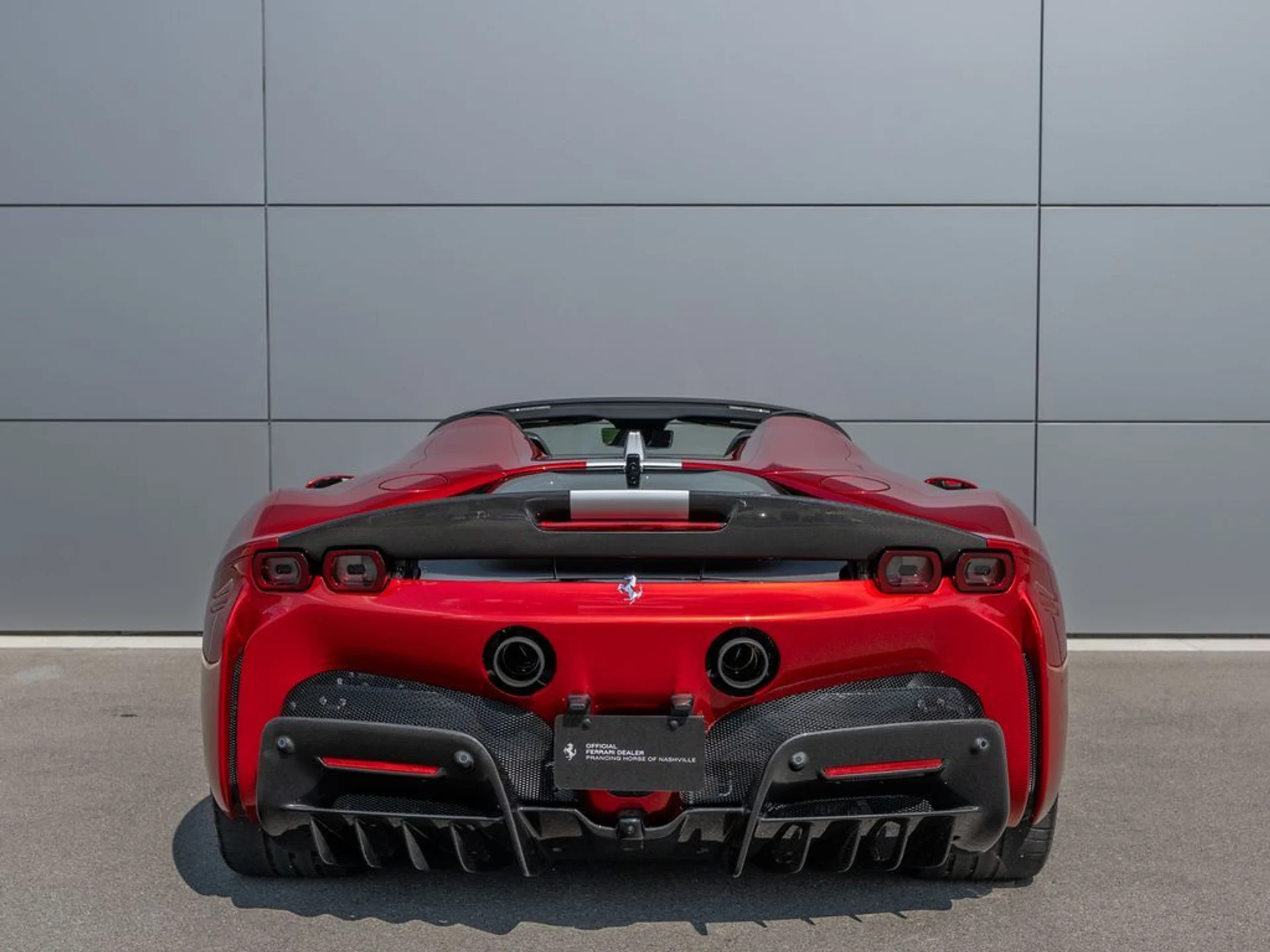 mph008_3079654472_351b09e0_d54a_4694_92f4_4c5c7e2c7bba_11035e58c7