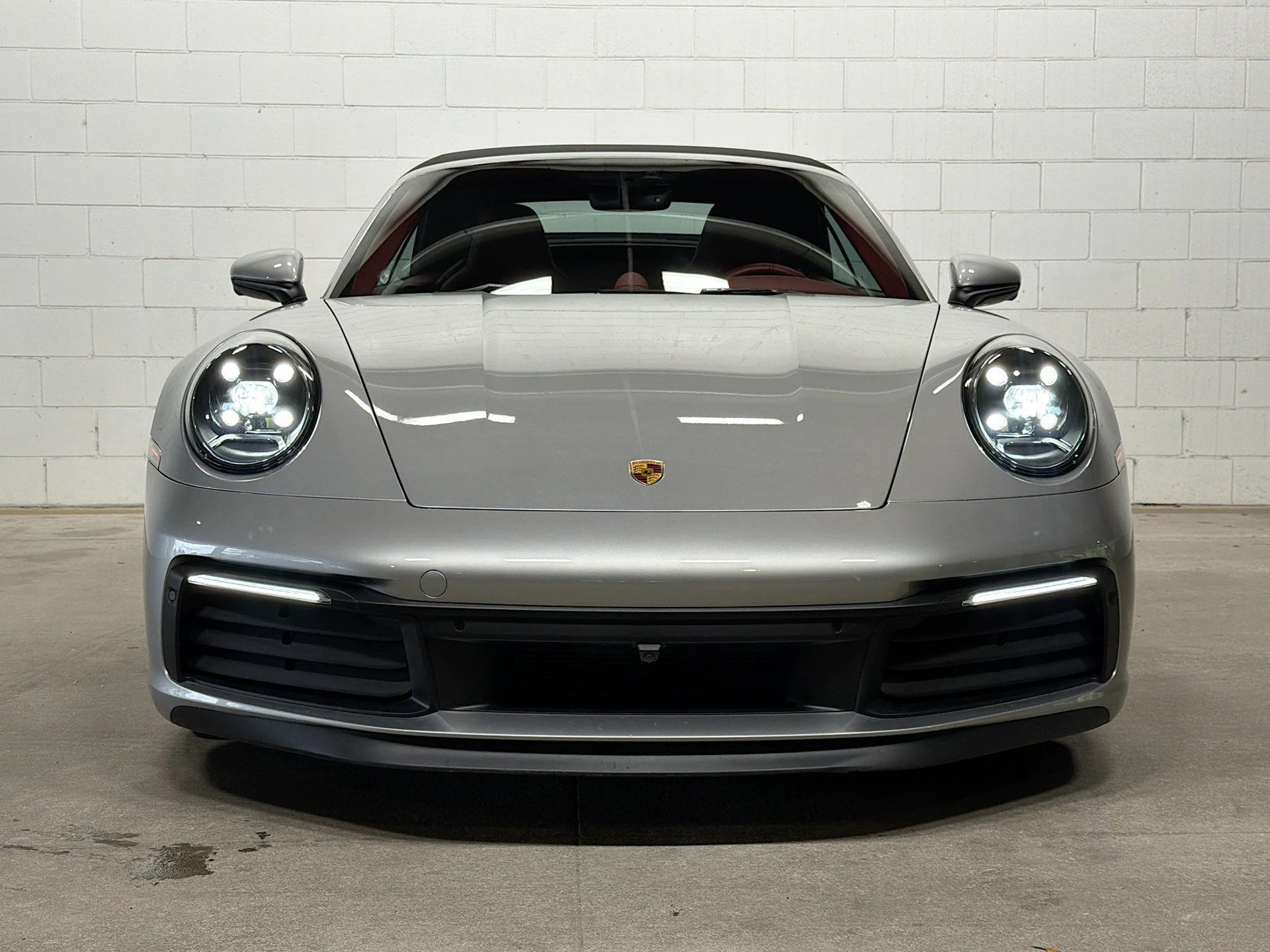 mph008_3080281262_a9ed0f96f8ab55e5d0f1db5af6e9b6a5_faa8f335d2