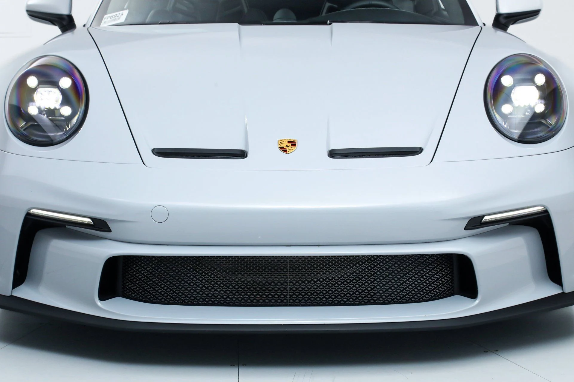 mph008_3080651143_37f164ccb0ad498afe5955e3bd37a71d_30fada7475