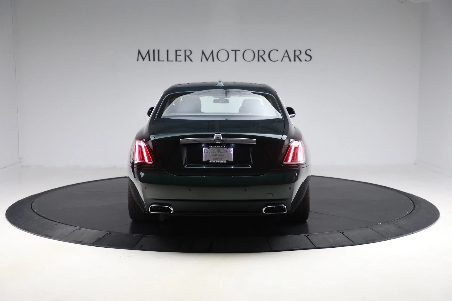 mph008_3081277737_New_2026_Rolls_Royce_Ghost_bde8803379