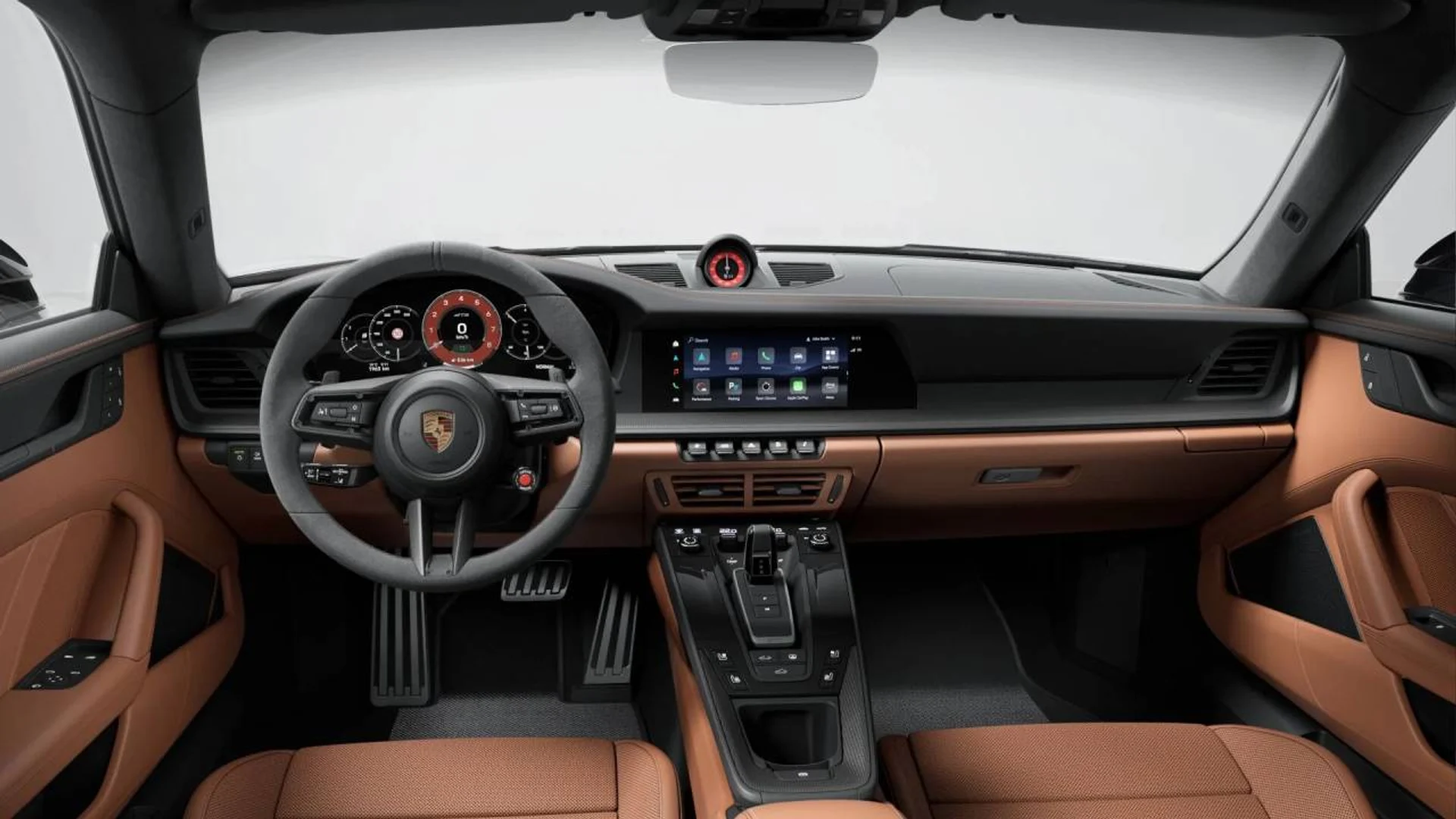 mph008_3081517357_a64482b5cc63956e1ec93dfc9db1ae2a_1c8b79f901