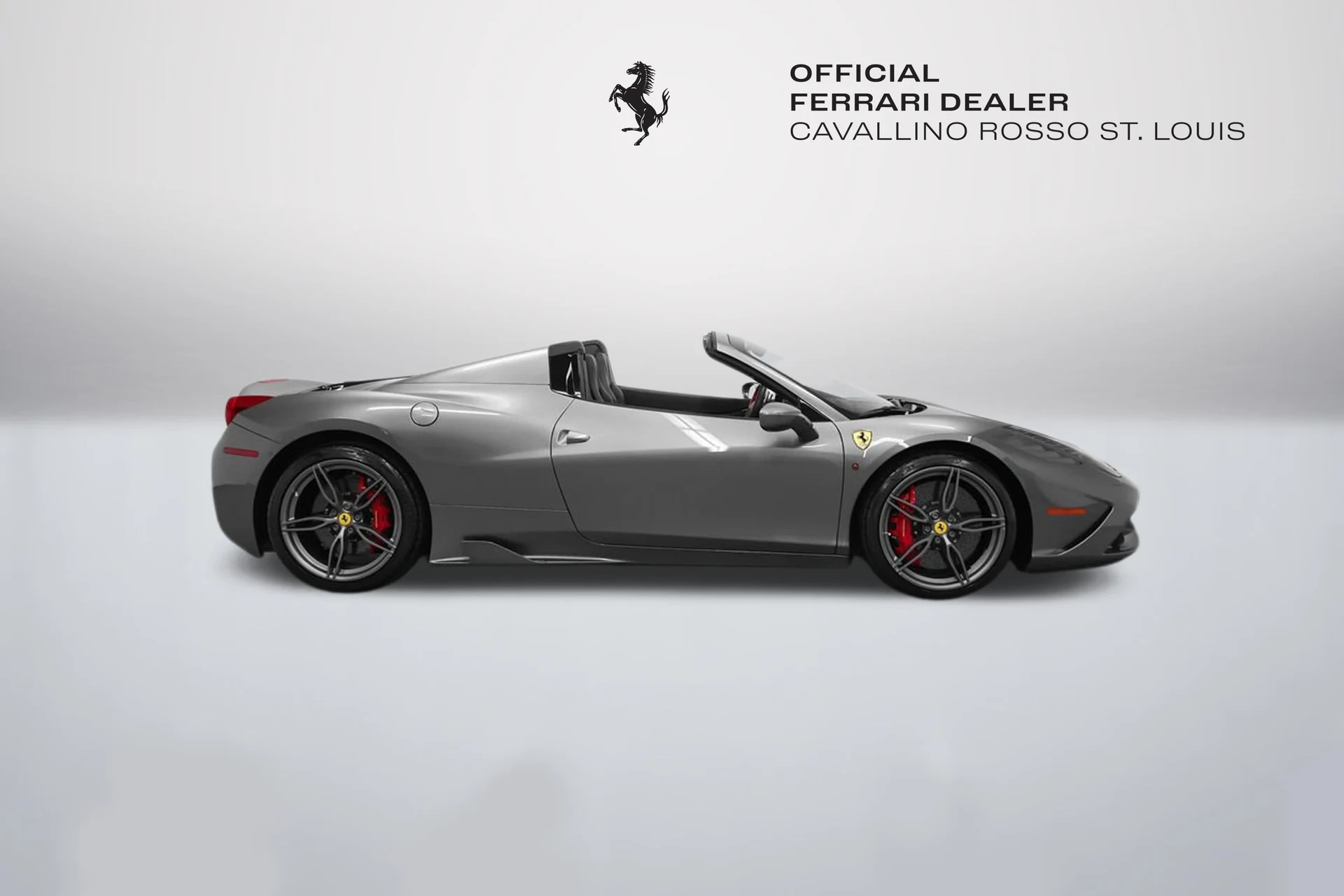 mph008_308159730_9_b3cd503e65