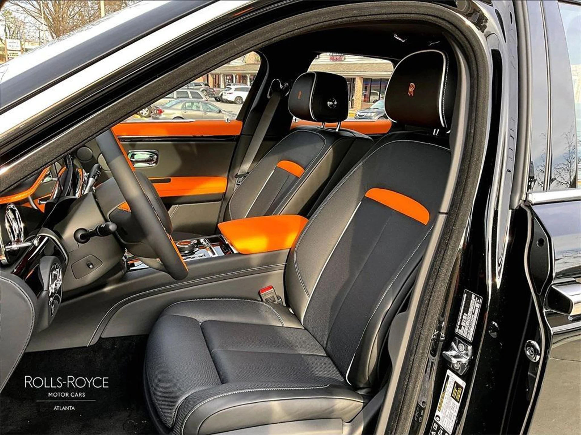 mph008_3081867775_i_B4a_Lo_W21_Yi_Oh1_EZ_Bp9_Mv_Fag_D8_244fc6d918