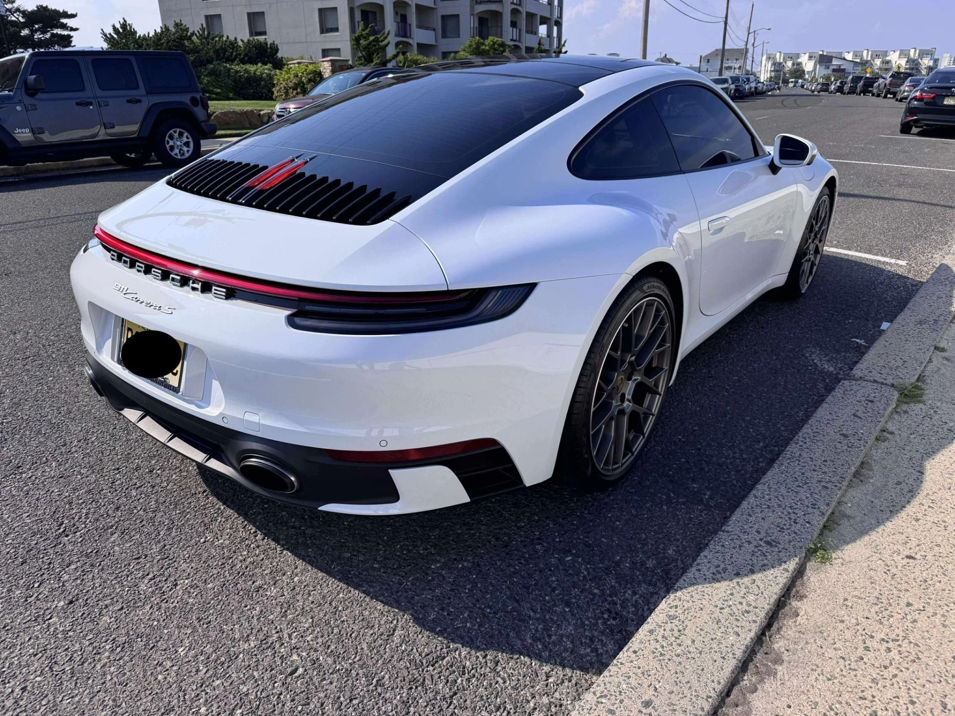 mph008_3081927132_Used_2021_Porsche_911_Carrera_S_1760720920_18a8d53f63