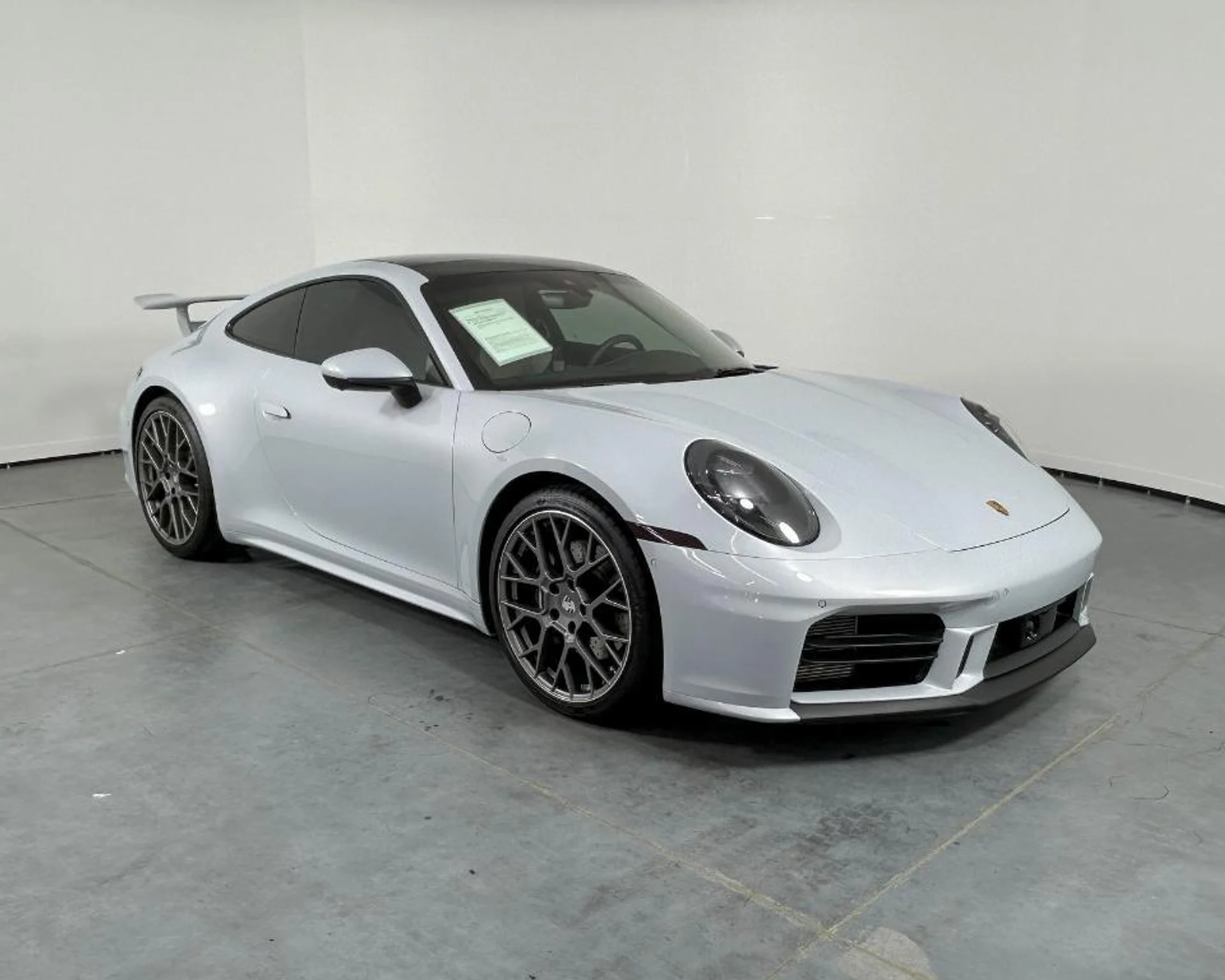 mph008_3081938019_ghcv3_CK_2_E_Gk_Aqy_KD_0xz_Vuw_Og_k_6cf33901f6