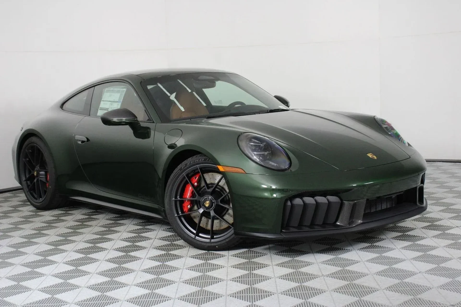 mph008_3082185203_cc9712dd3493f5f3cc073eba16afb9ee_66d890a764