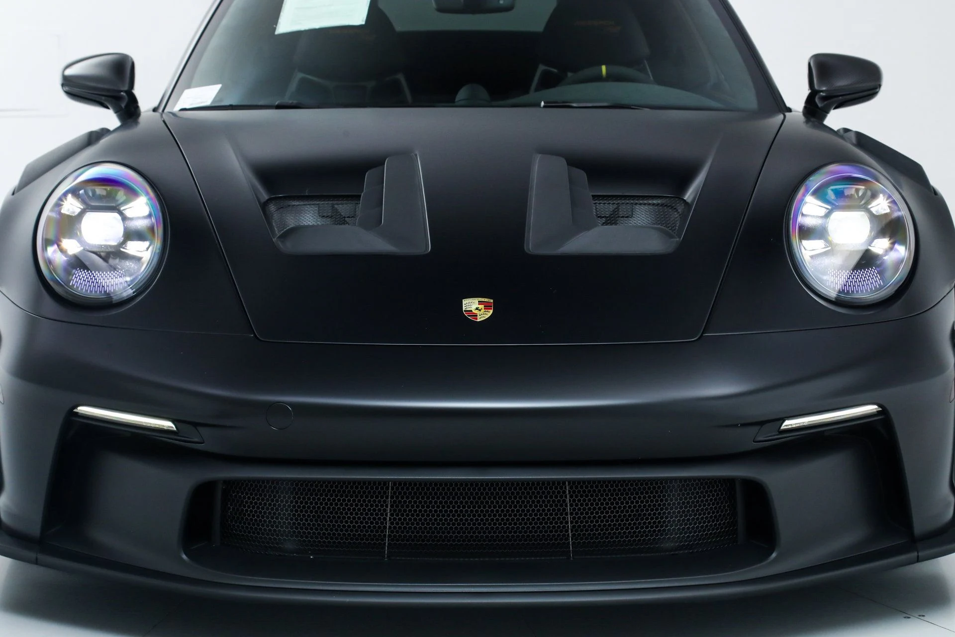 mph008_3082447633_df0817512b522d8616398cd7127eff85_1cc795f7da