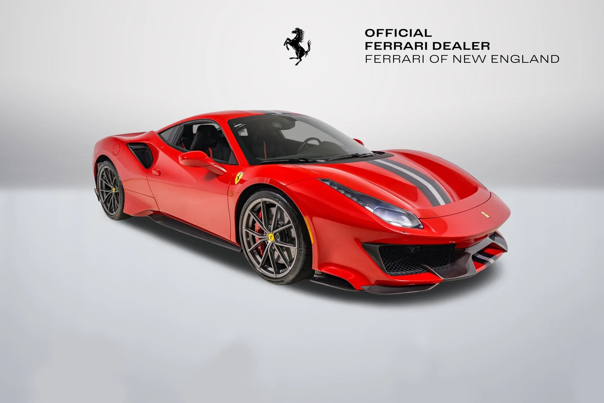 mph008_3082820735_ac52642a72554a45a189b423aba7a5c0_57ce3e4ab7