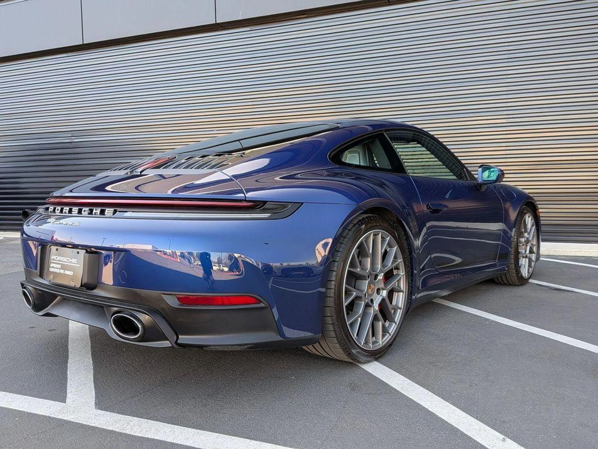 mph008_30830966_E3_IV_Wy_MY_Yu_TF_Vb_Afw_Dc_Ywu_T_Mk_41b48a0b71