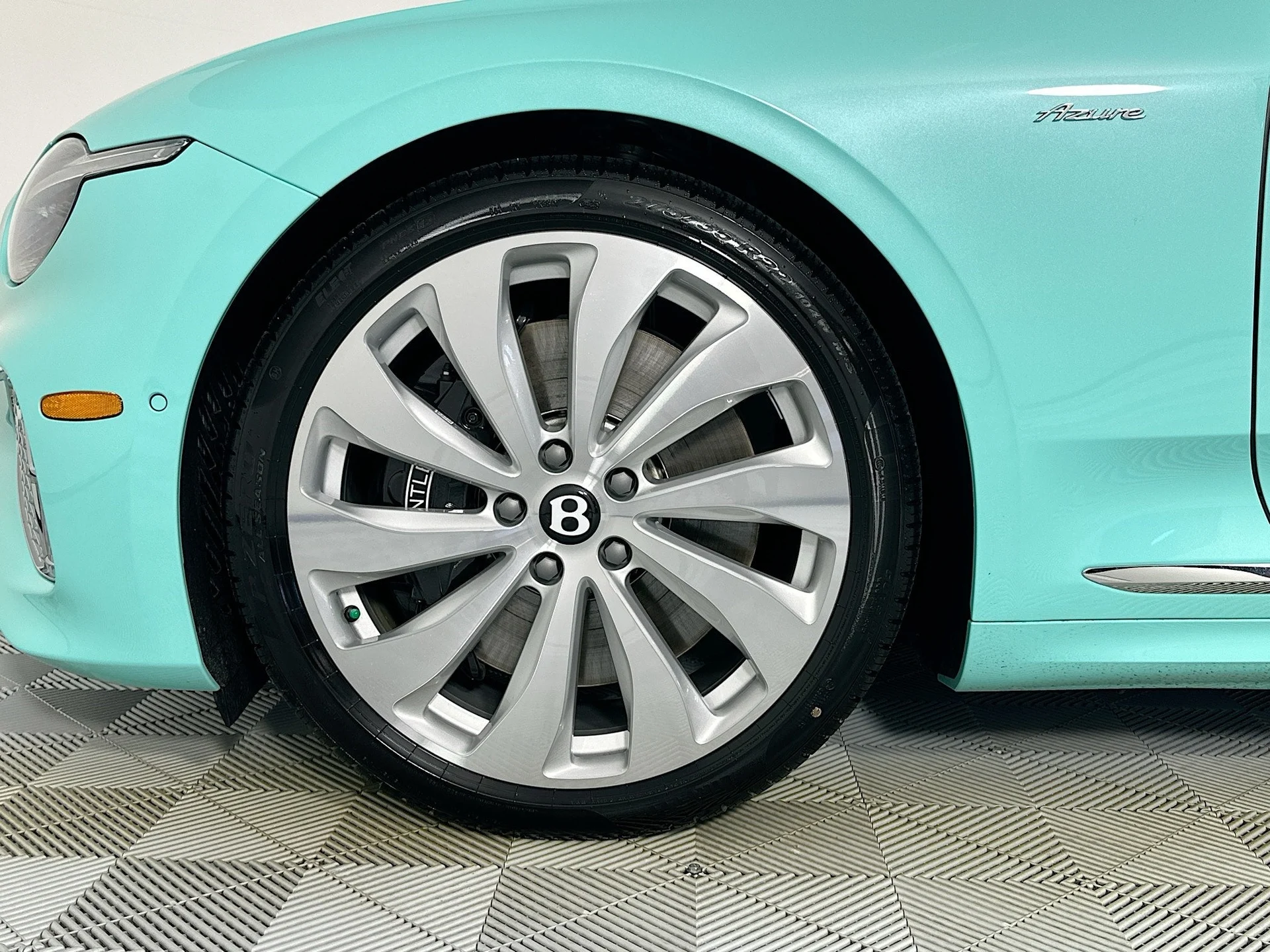 mph008_3083169708_9_416241608b