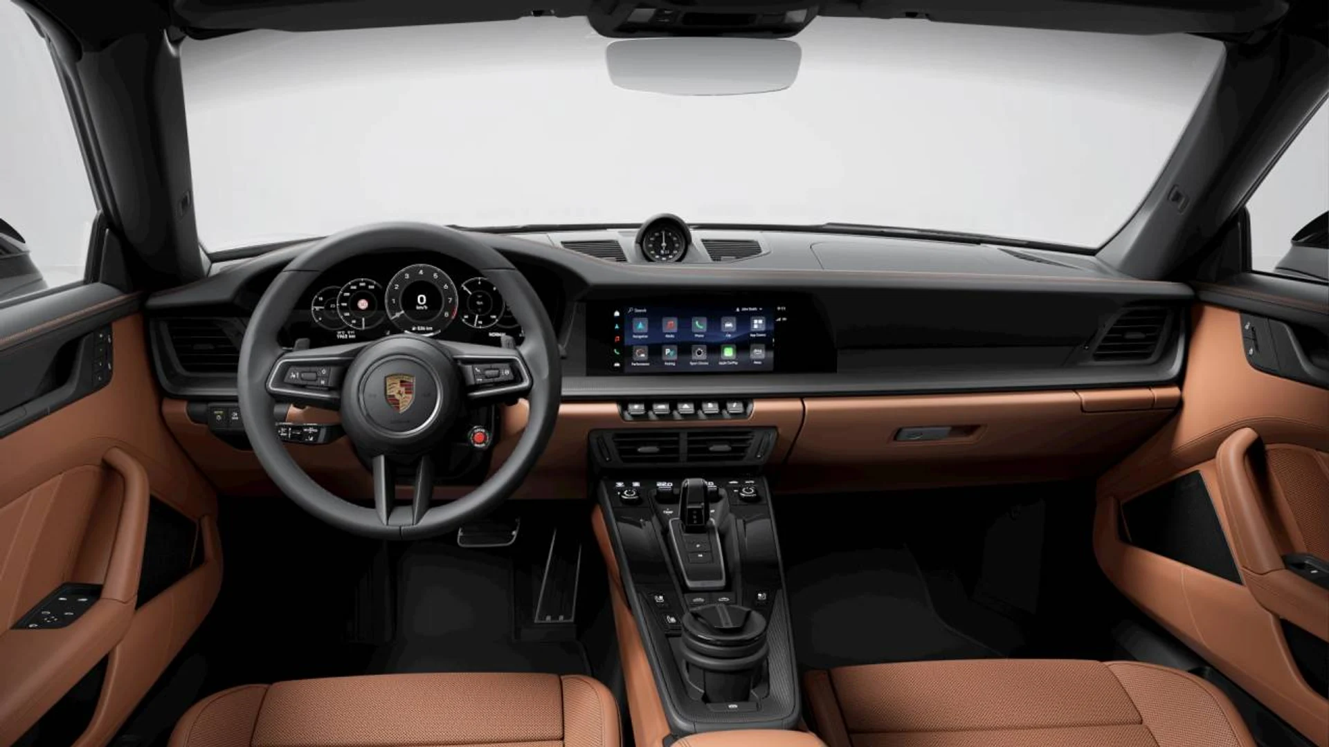 mph008_3083210012_9_203cd2a839