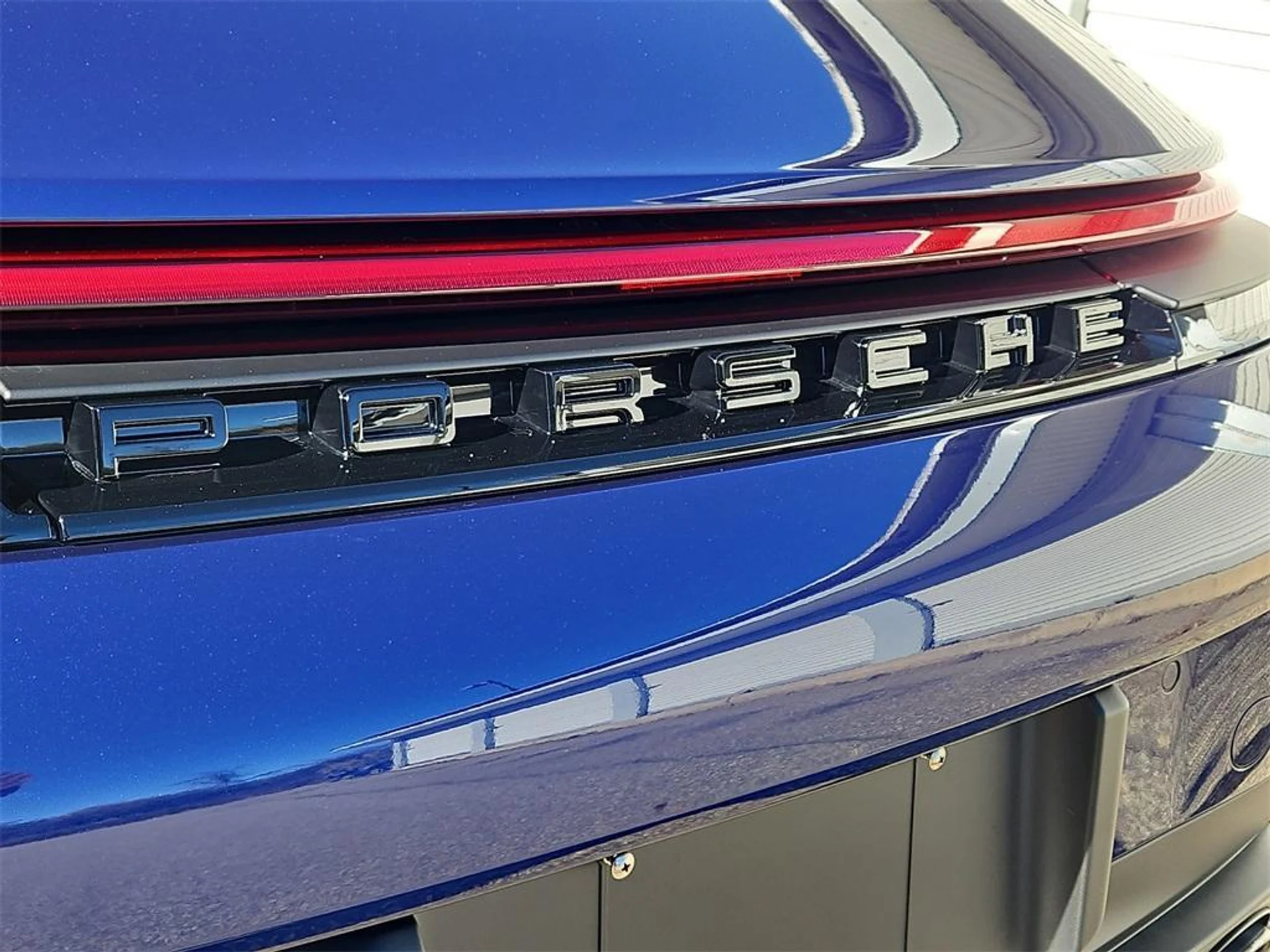 mph008_3083410249_Ke_COP_6a8jvf_Pseu_Oyz_Nt_EJB_6d_Us_f46a416949