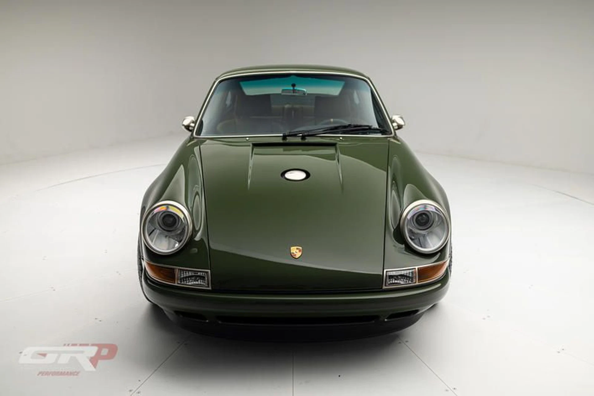 mph008_3083488096_05_E1_A167_C3_C2_4717_8_B4_E_A7_D12541_CFF_7_6cdc29cc91